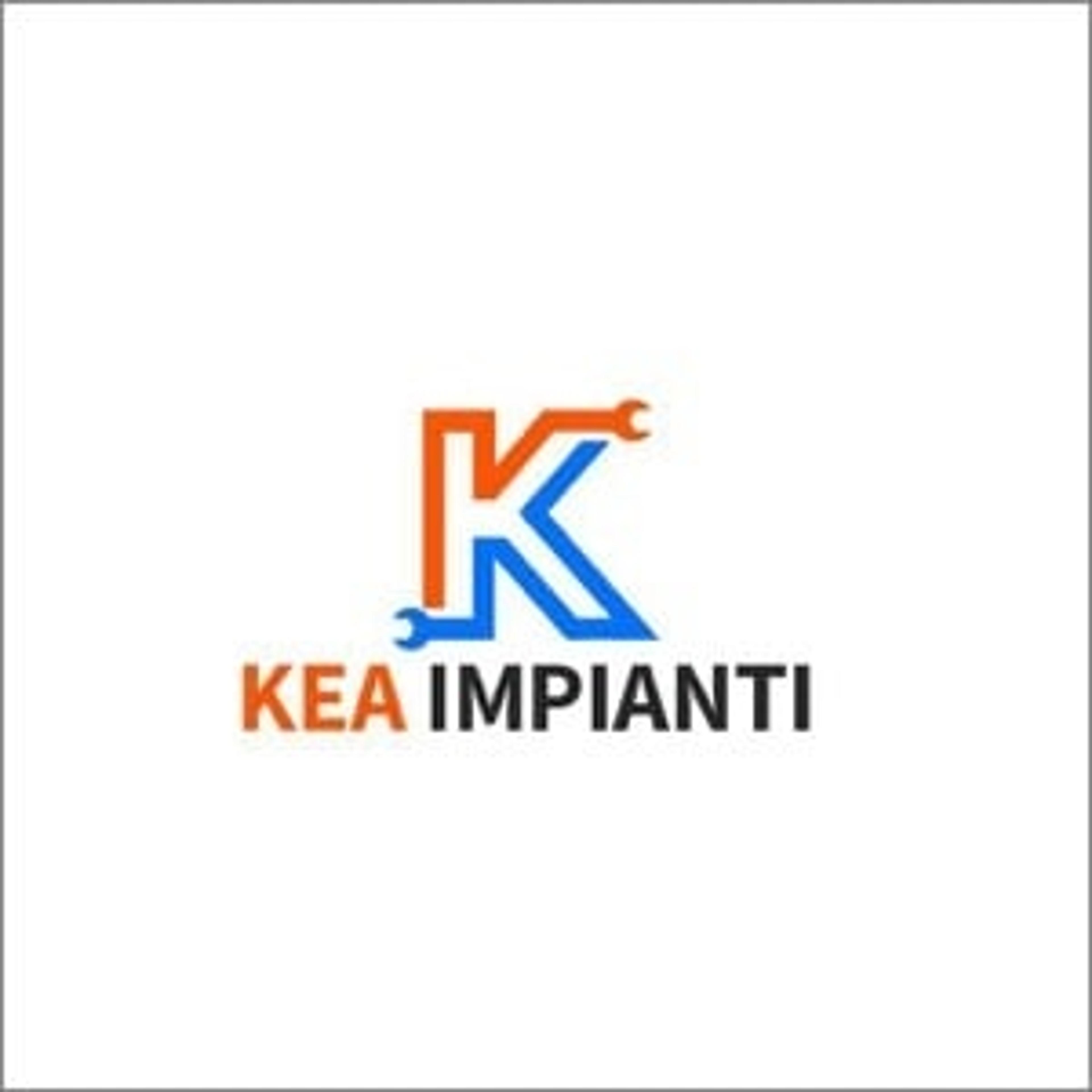 Kea impianti