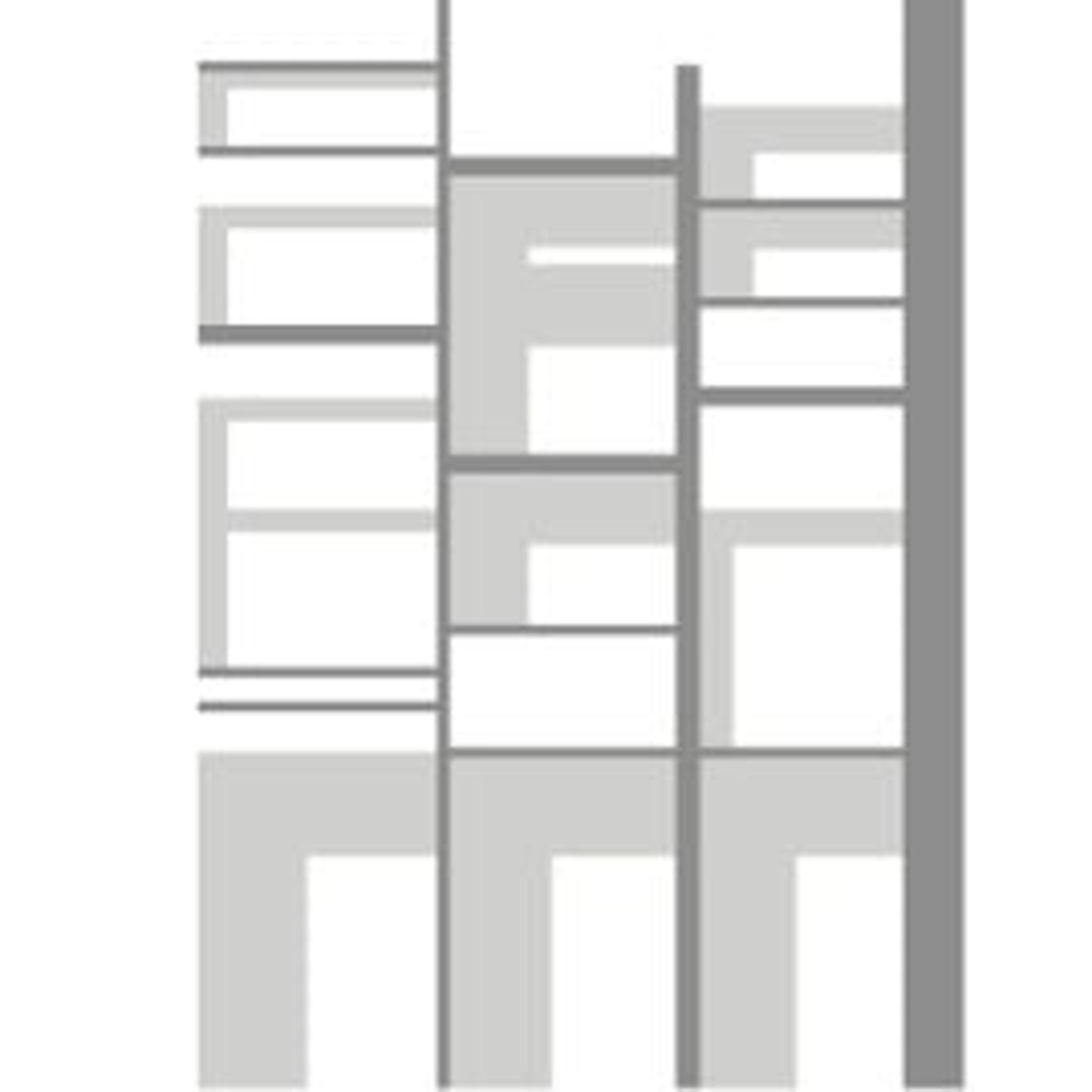 Studio Associato d'Ingegneria EDHAS