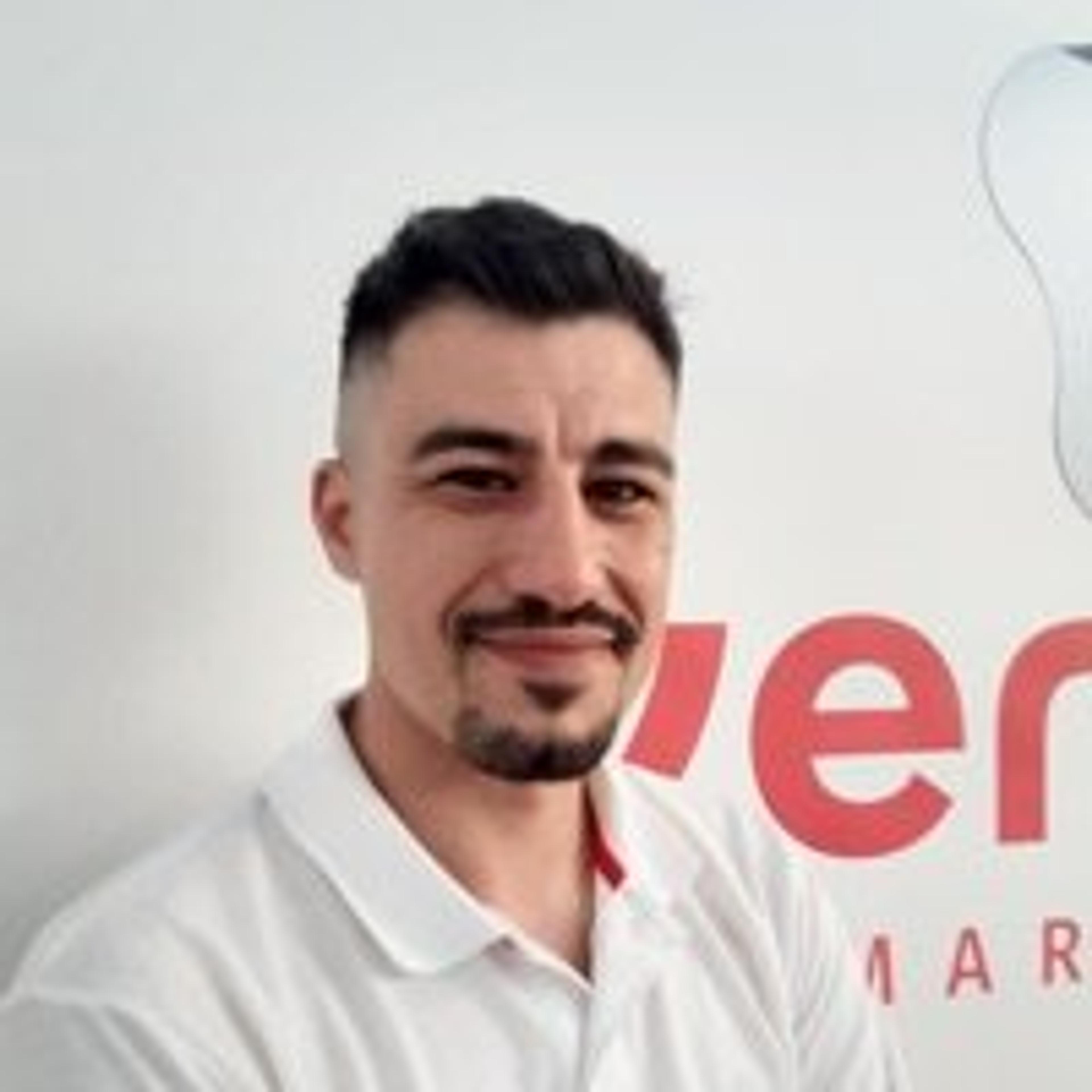 Gianni Simone