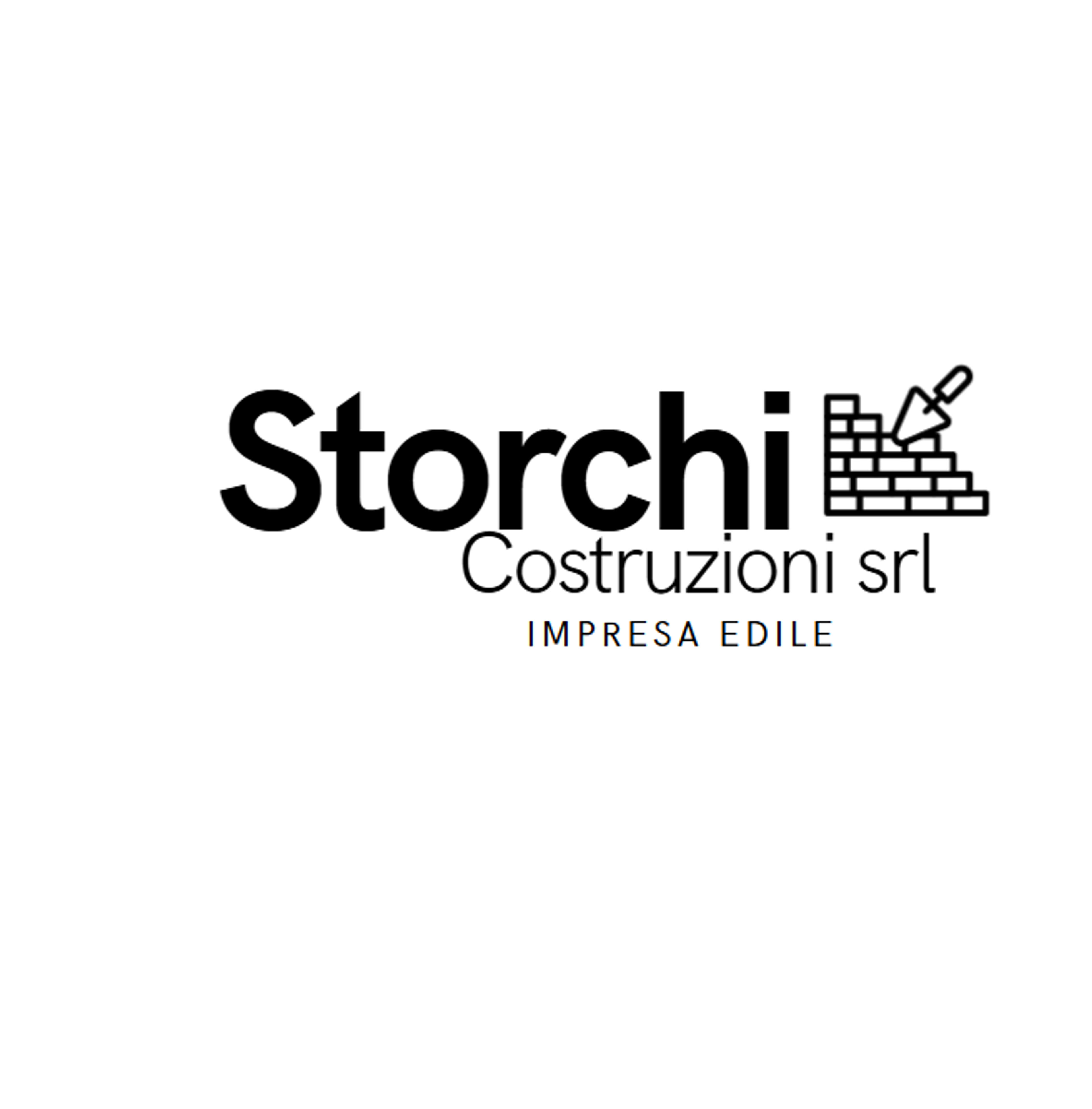 Storchi Costruzioni Srl