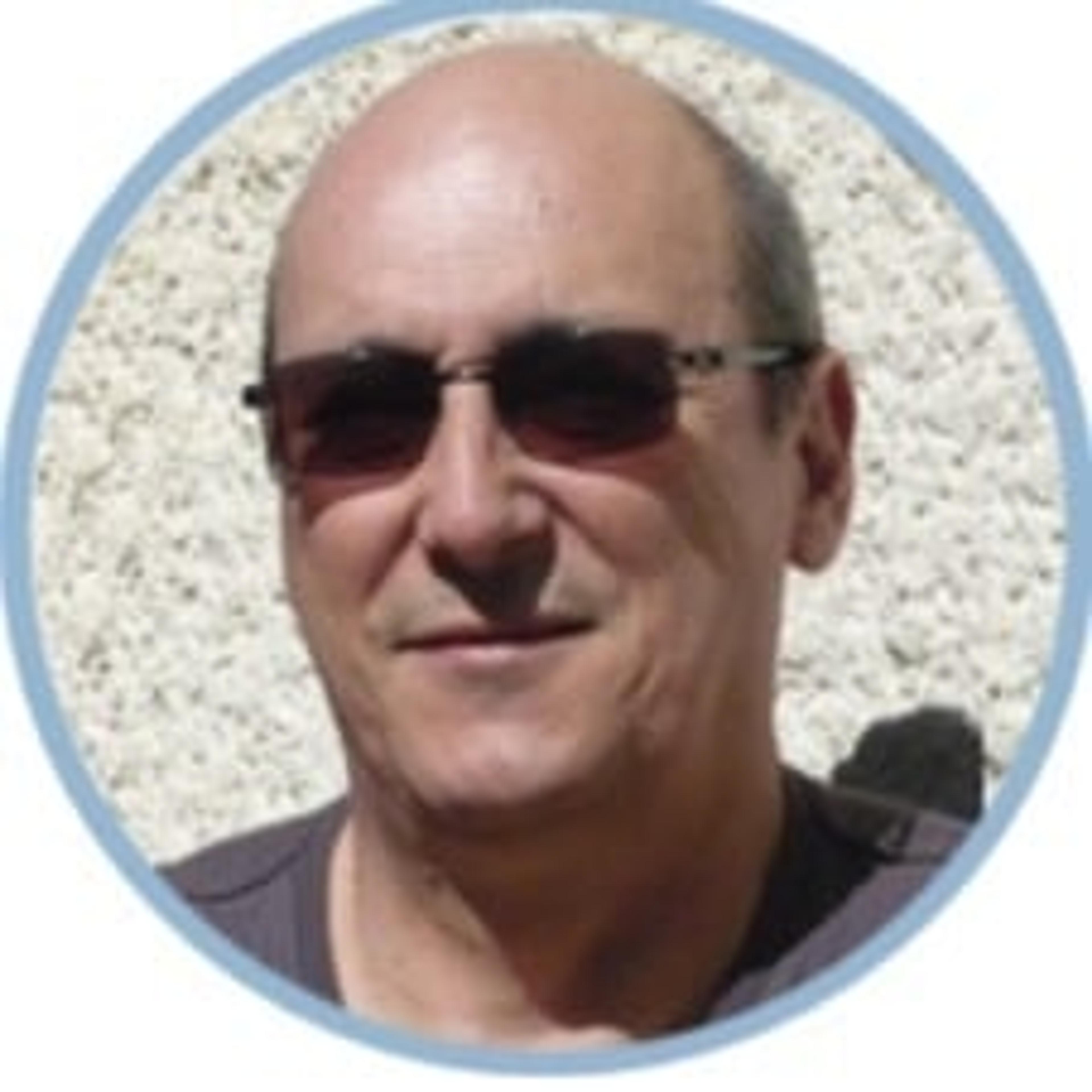 Christian Lefevre