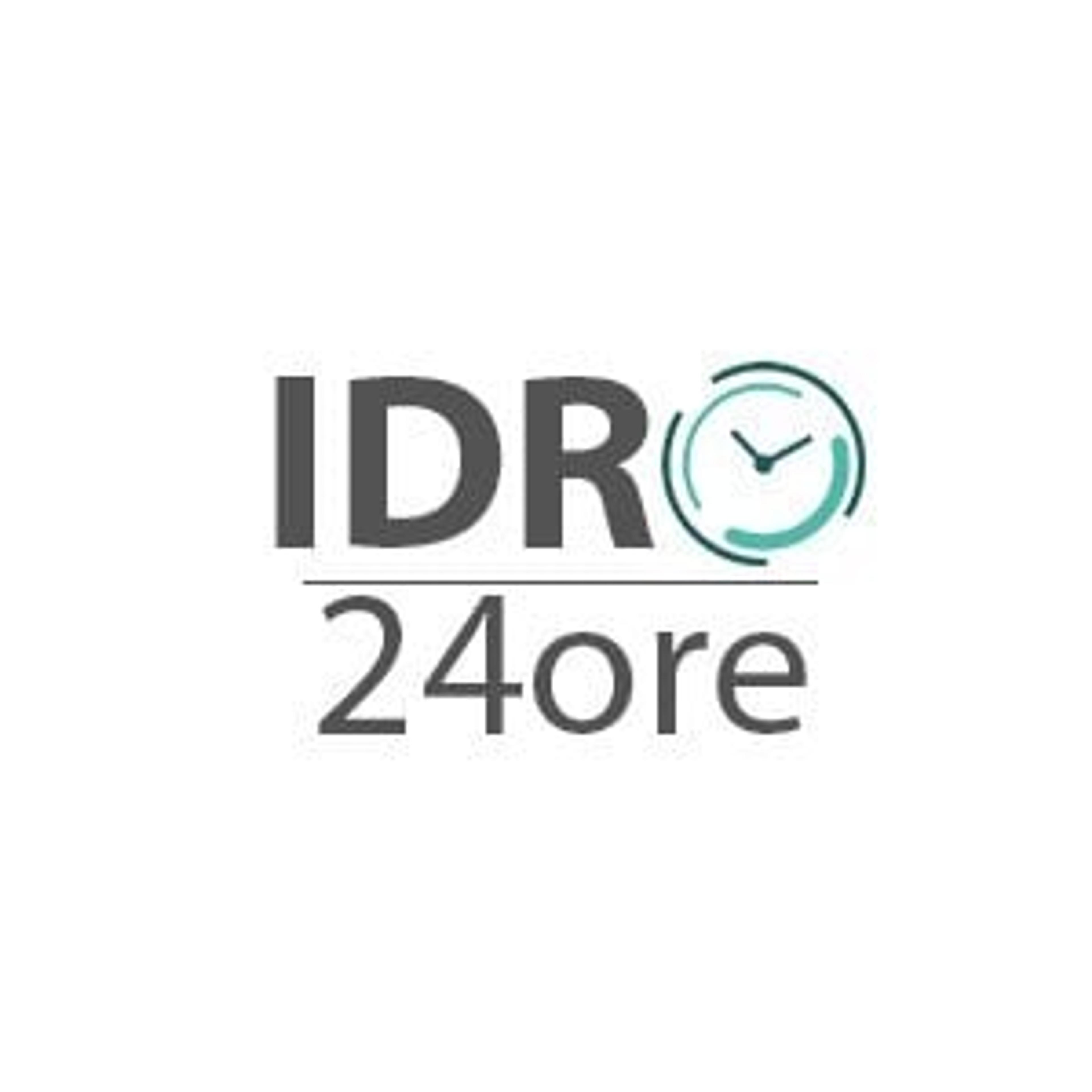 IDRO240RE-CIVITANOVA
