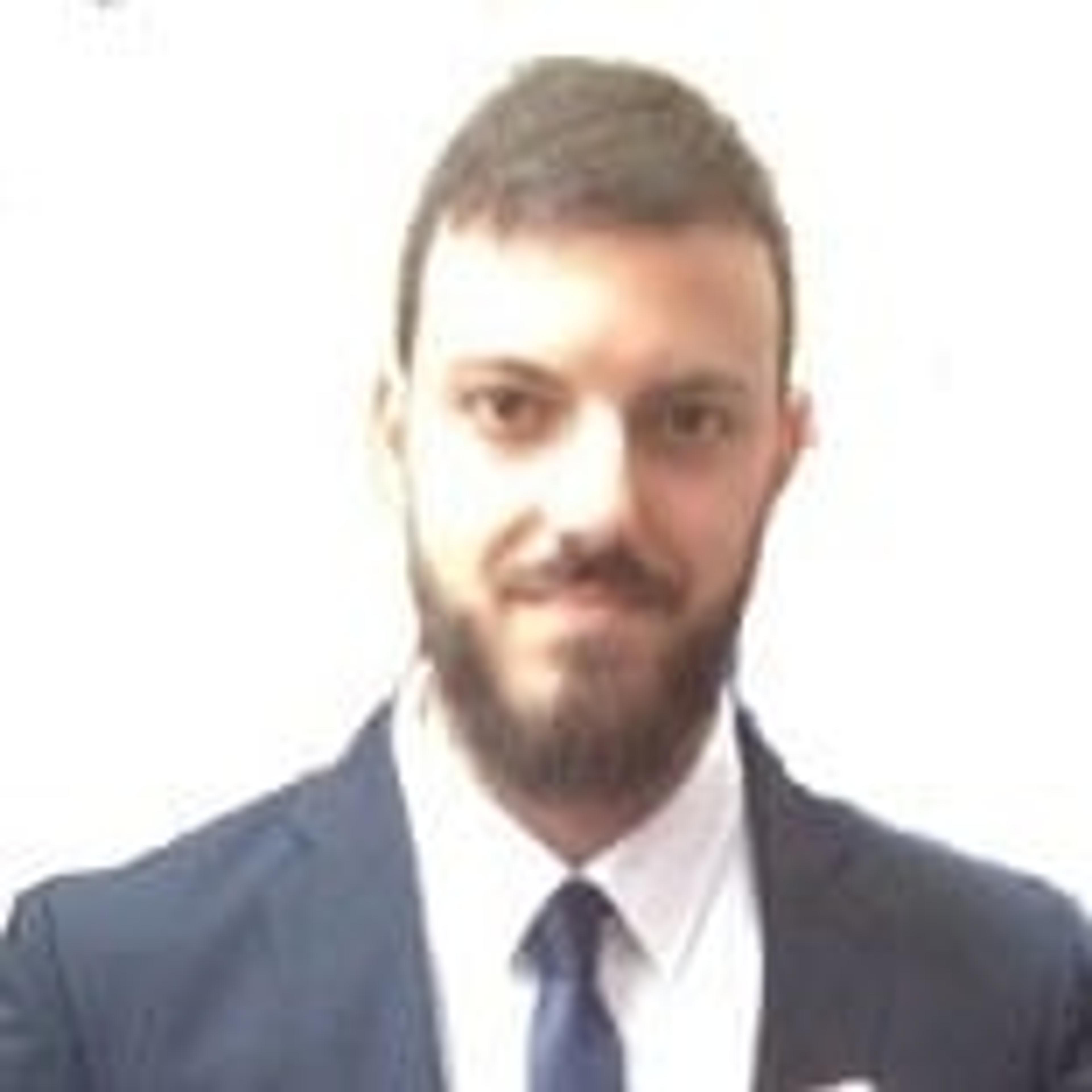 Davide Cerullo