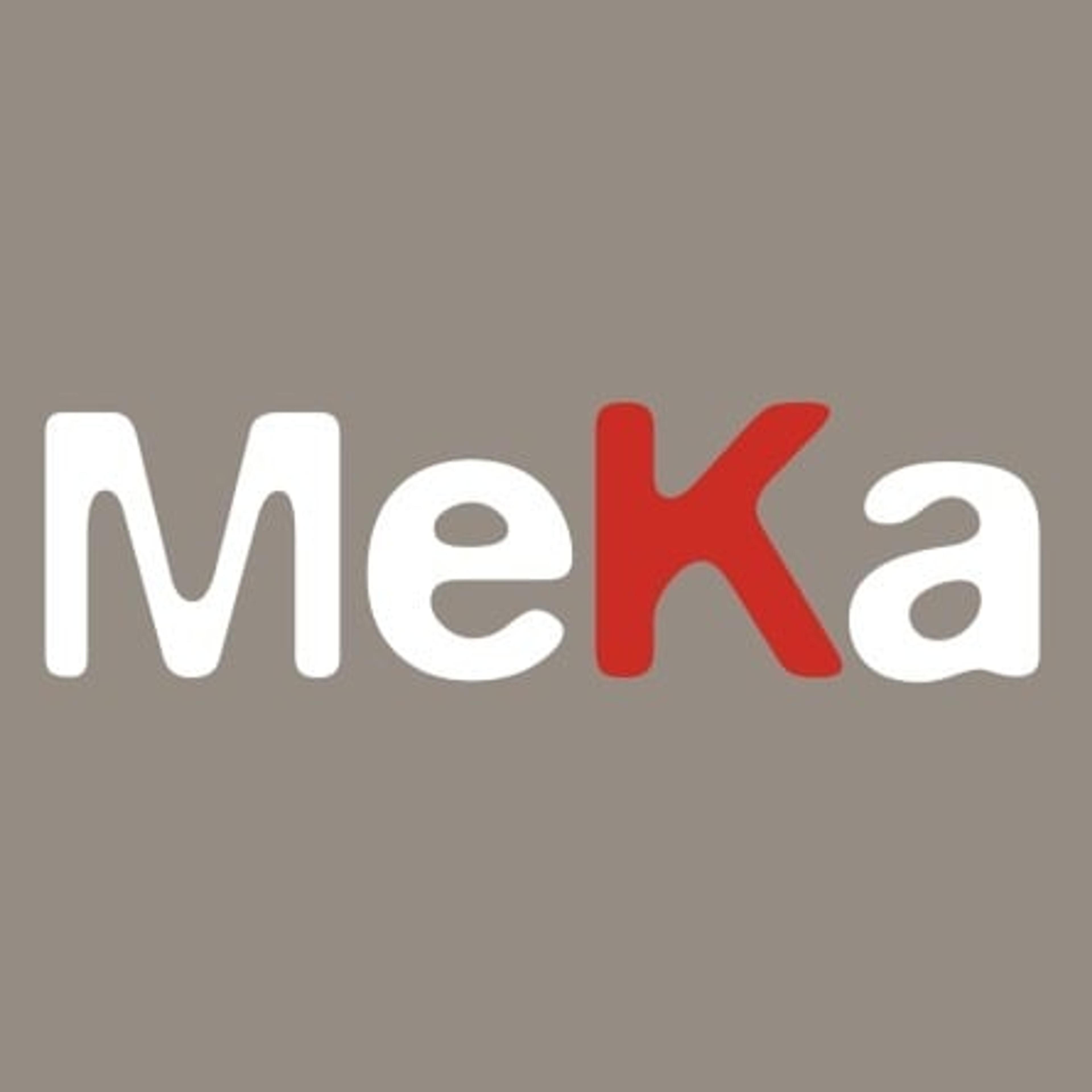 Meka arredamenti