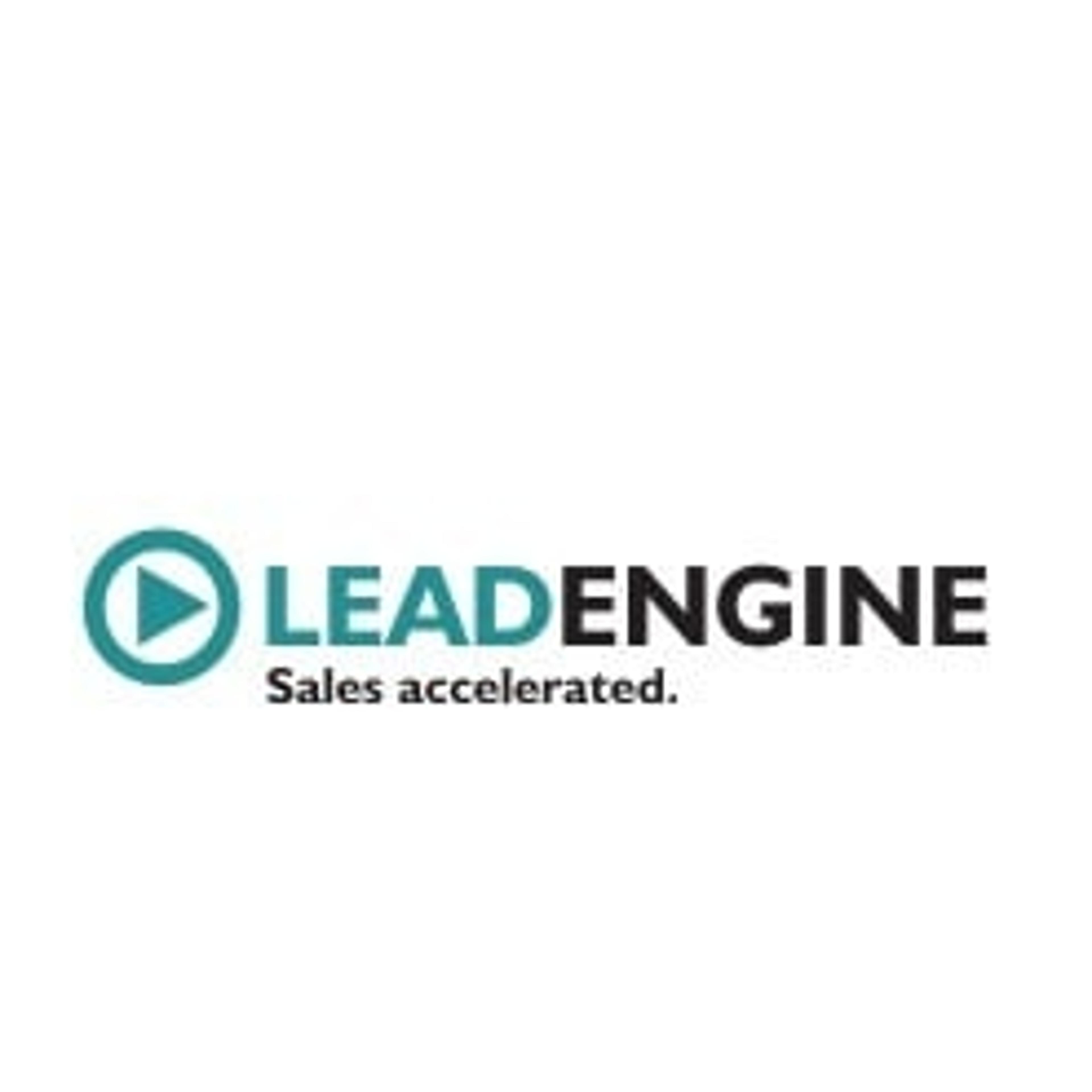 LeadEngine