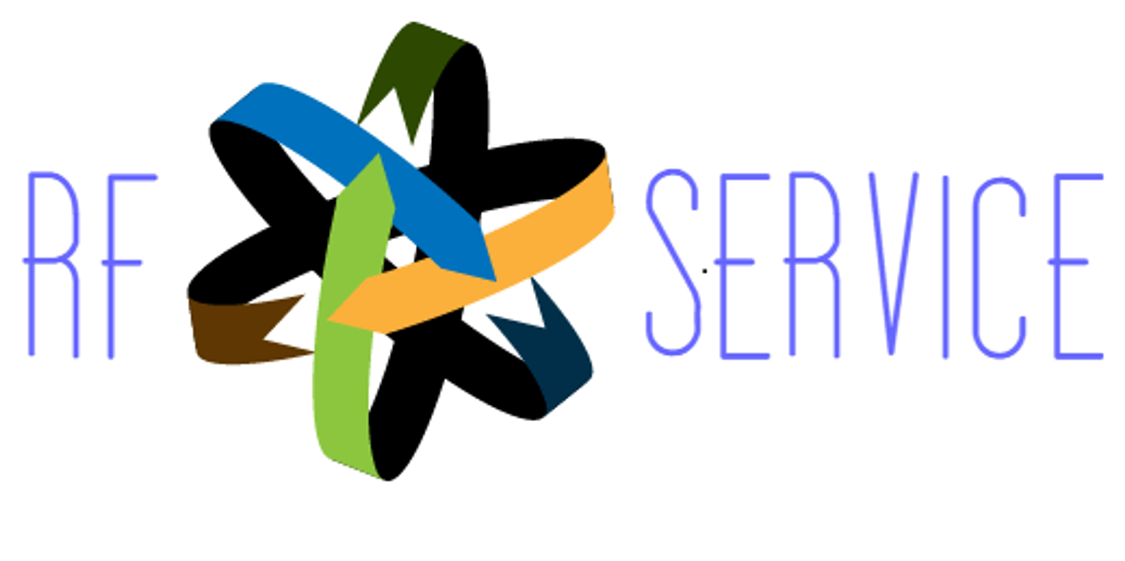 RF Service