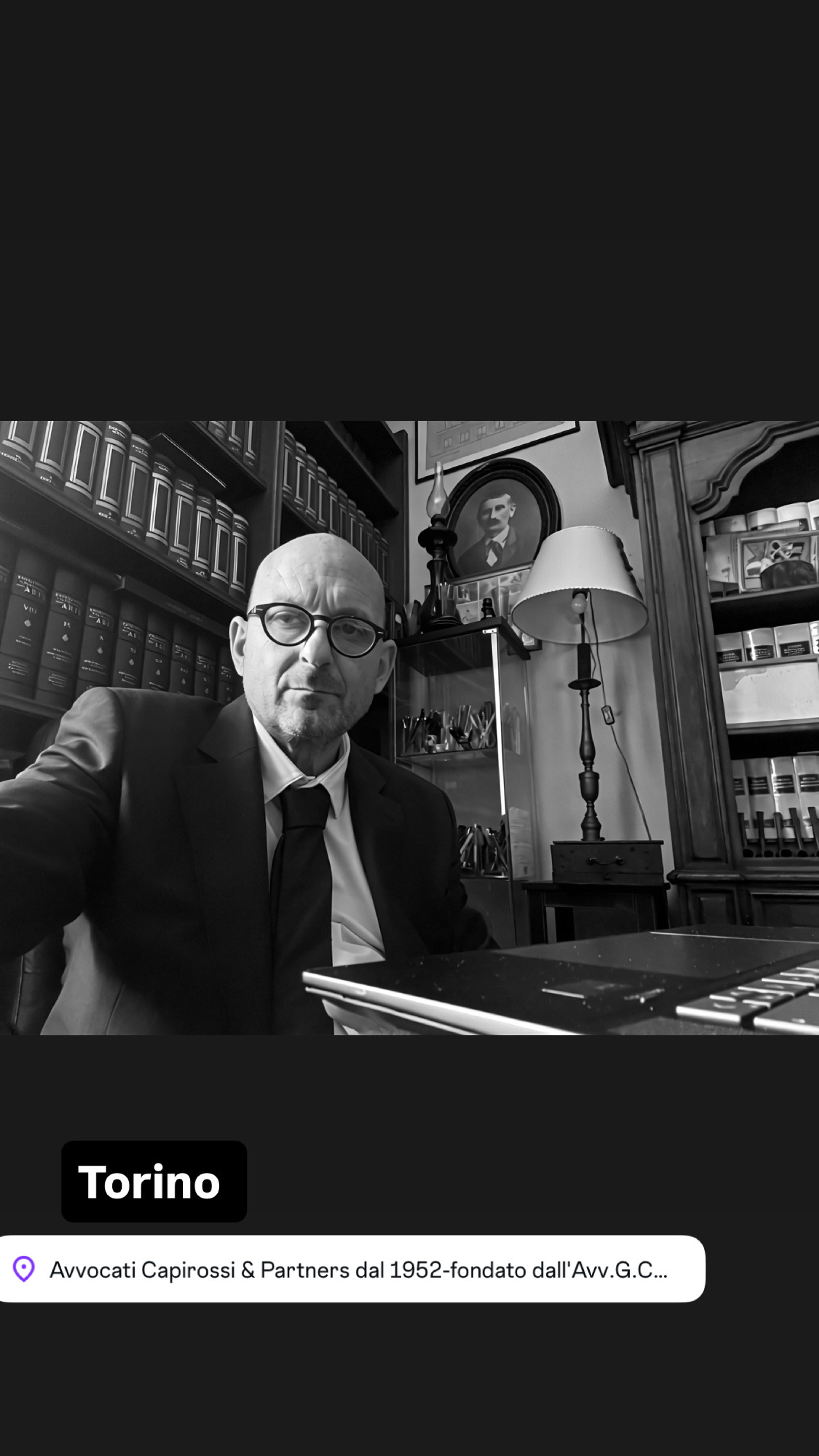 Alberto Sorrentino