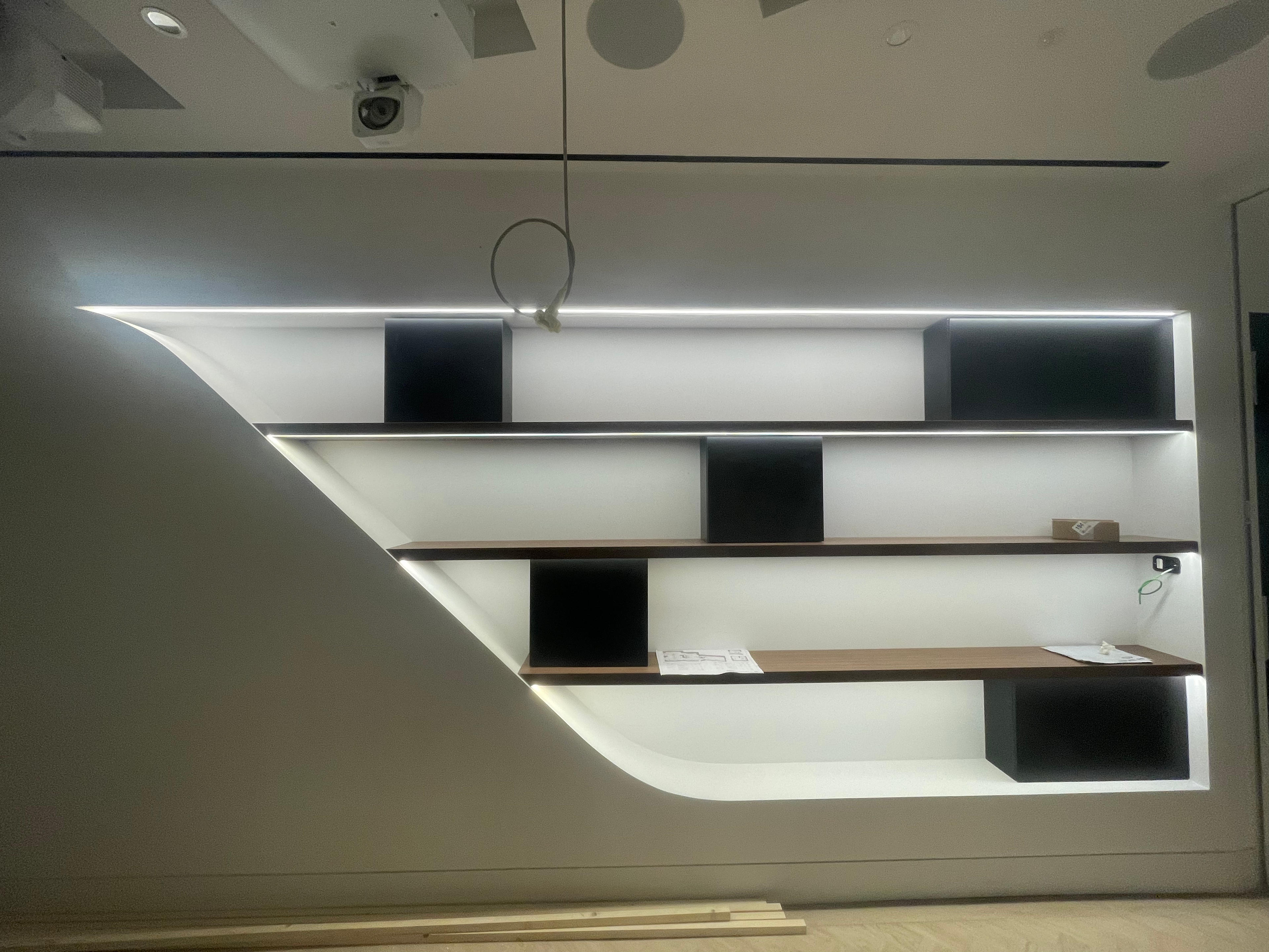 BORNEA srl