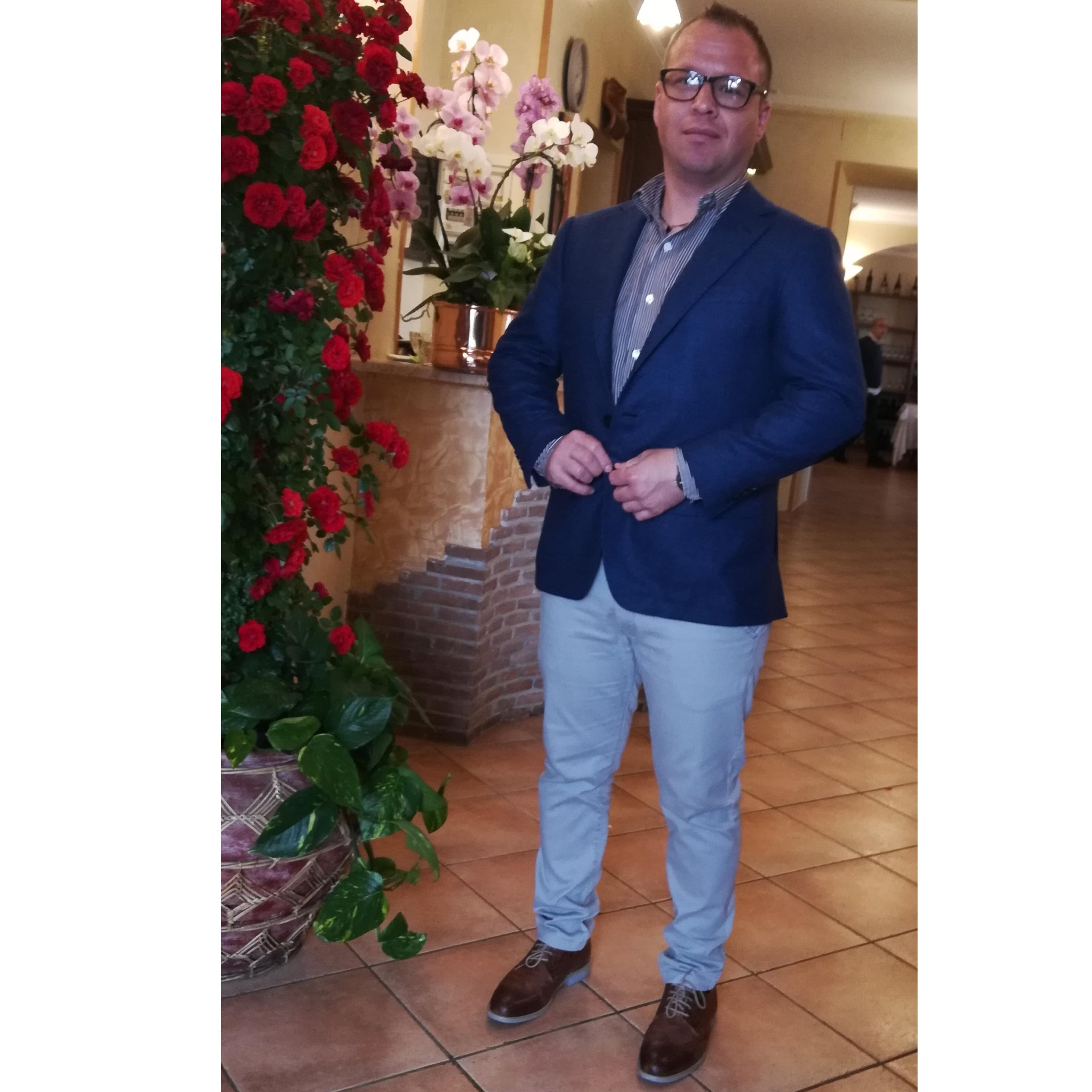 Ionel Ivan
