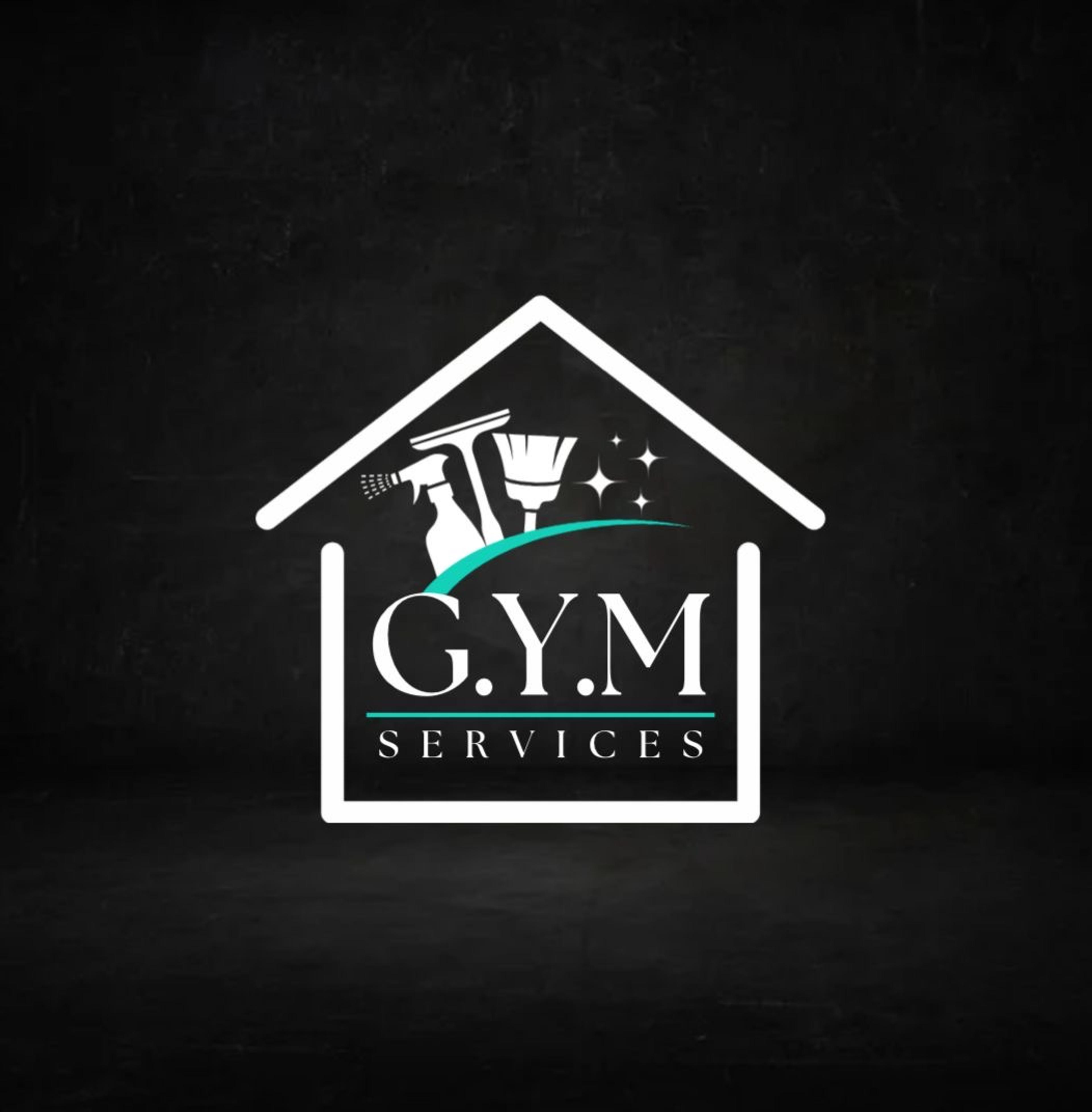 G.Y.M Cleaning