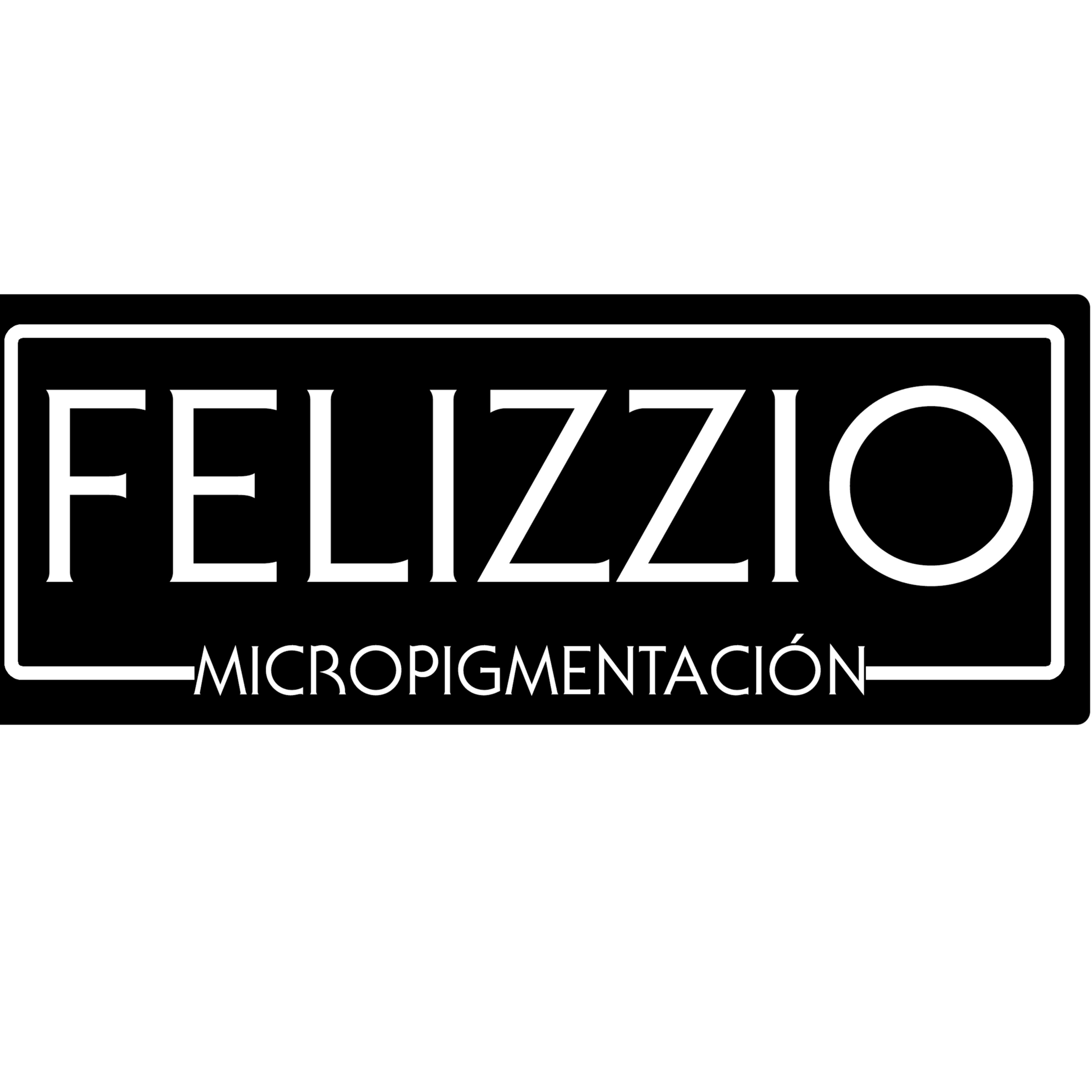 Feliciano Bueno Obregón