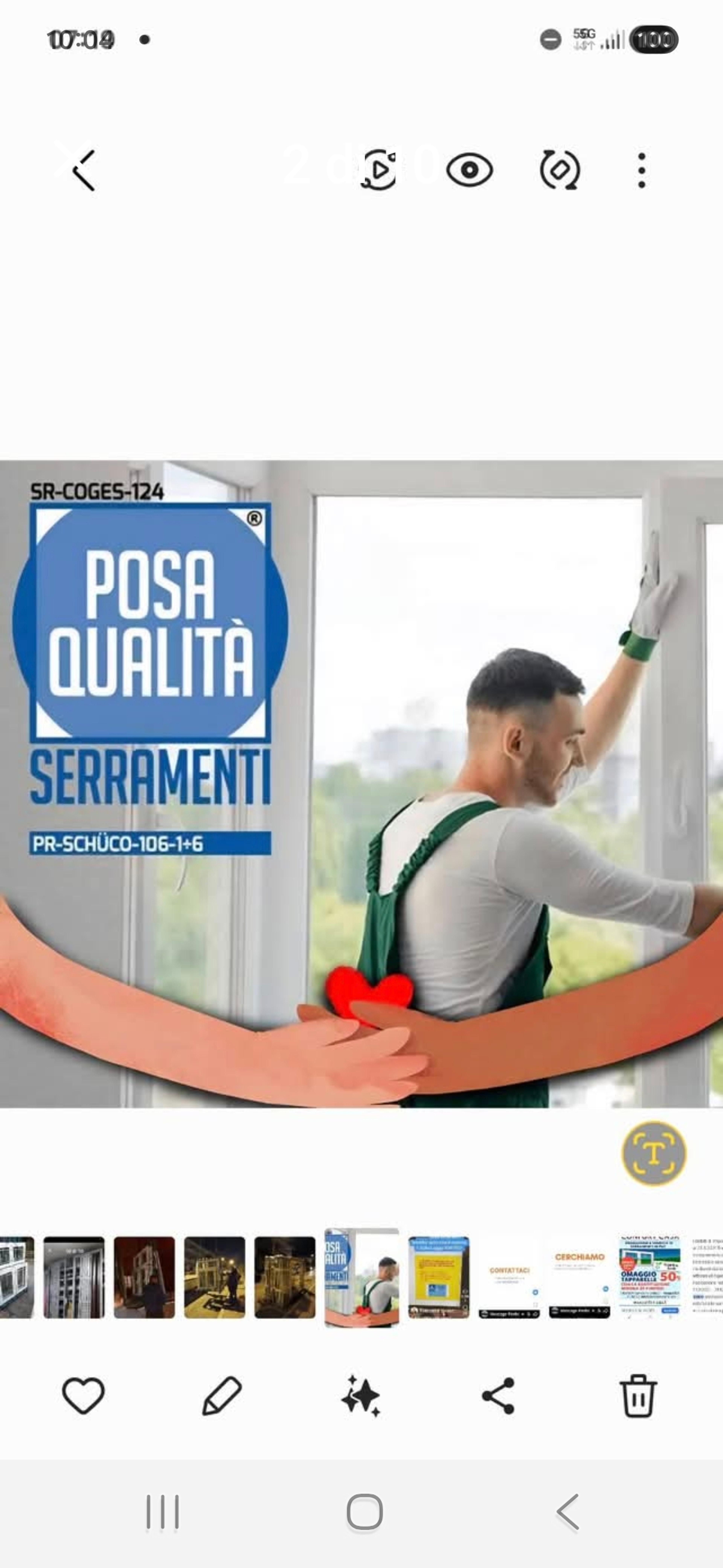 Pasquale Castellana