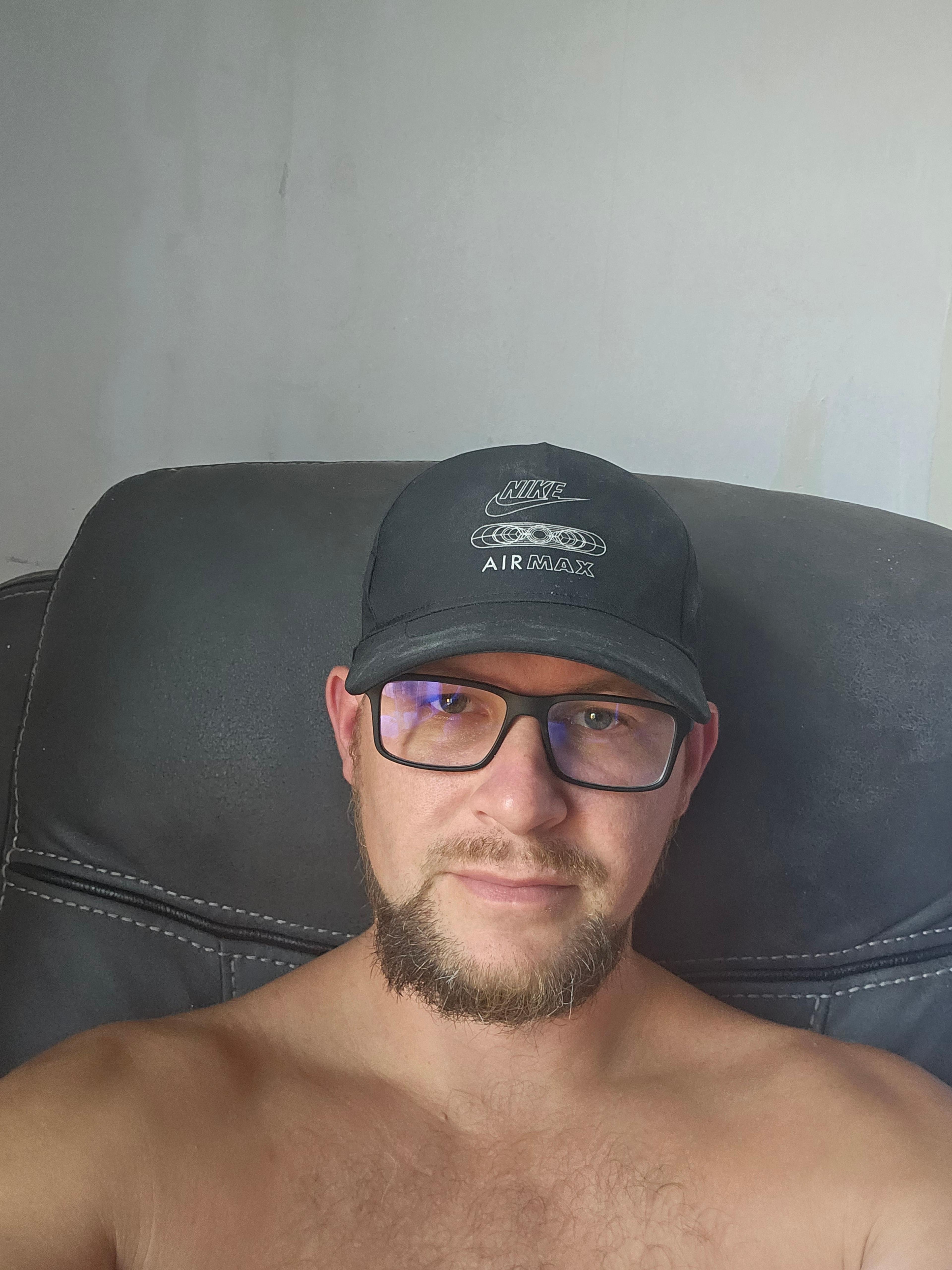 Scott Somogyi