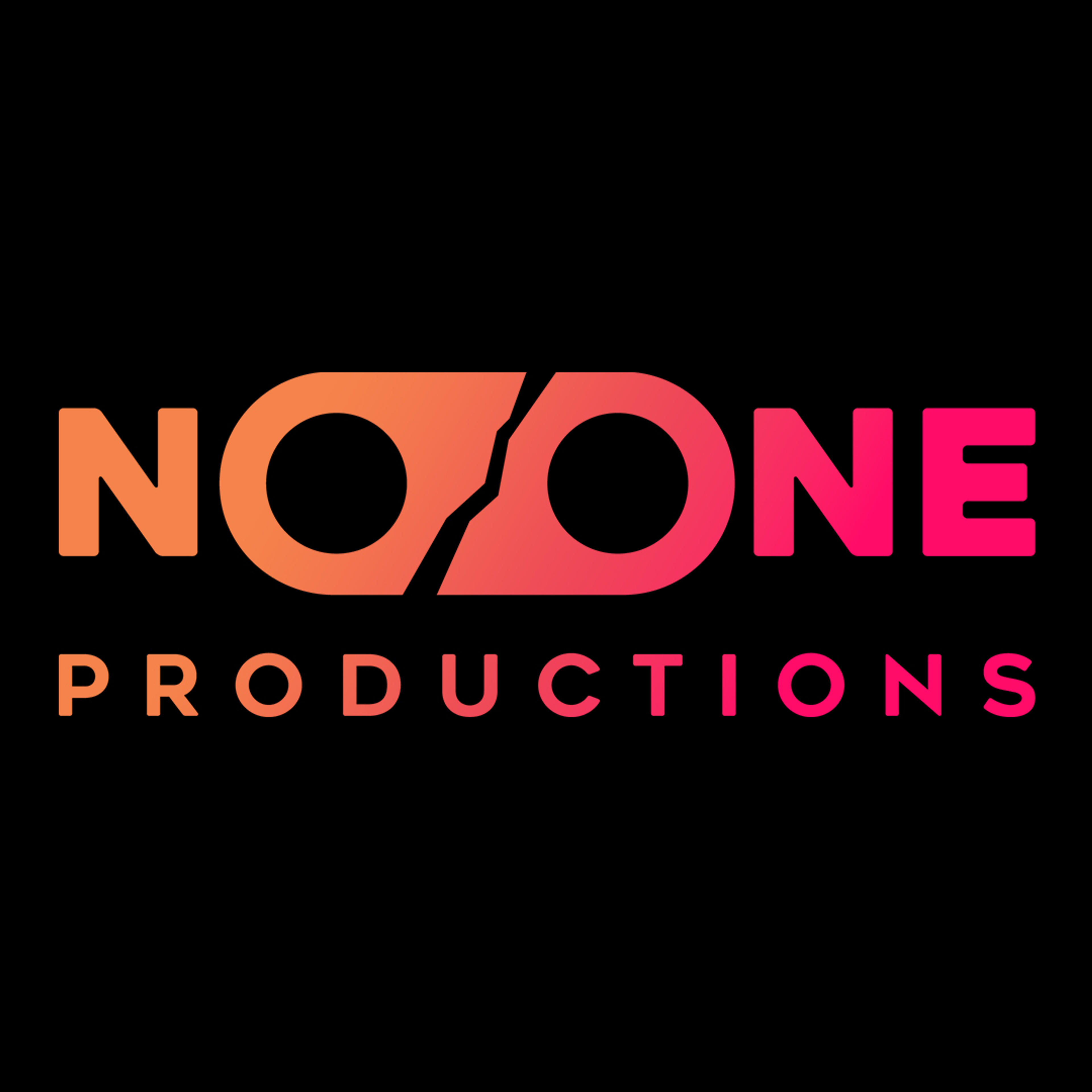 No One Productions Srl