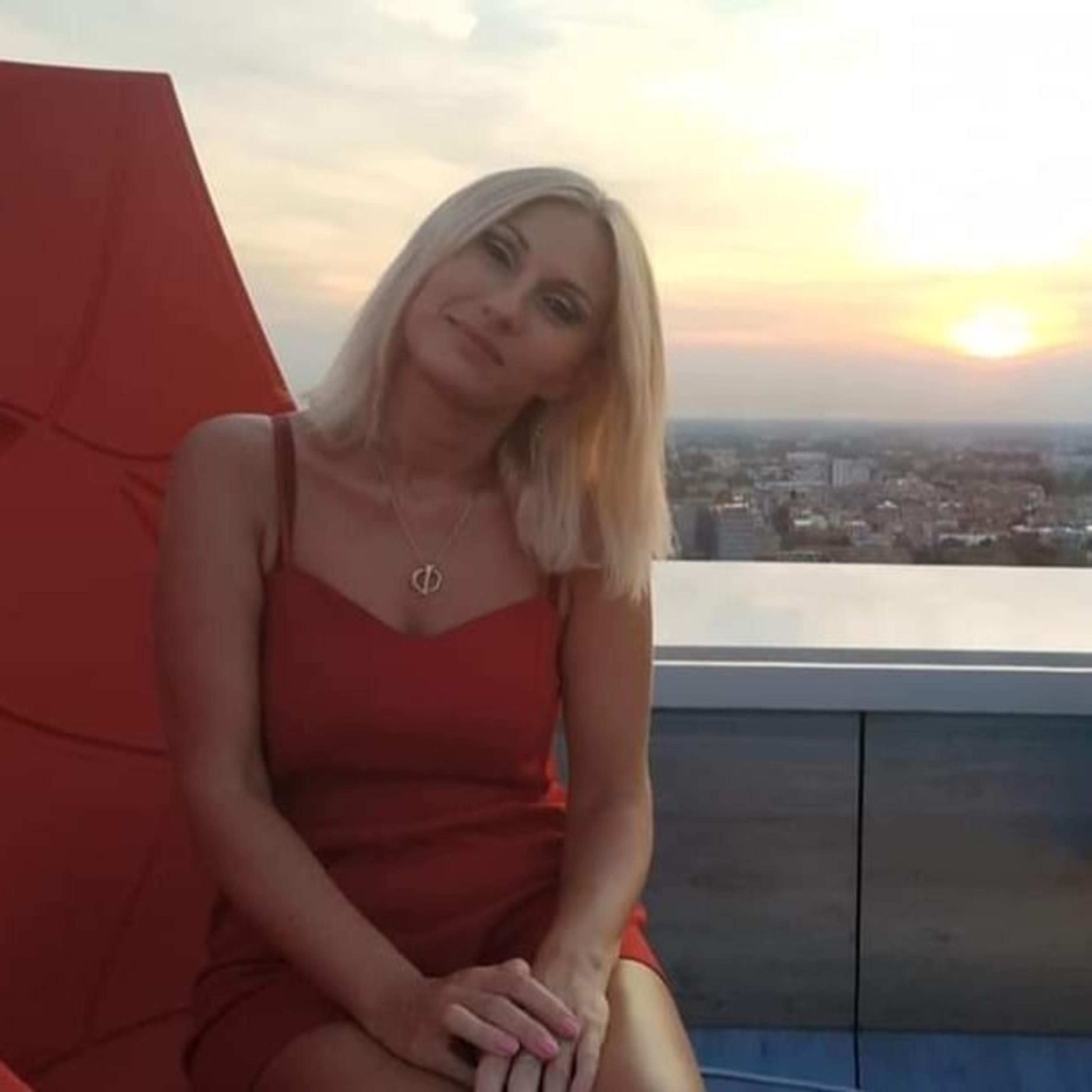 STUDIO DOTT.SSA MADDALENA BISOLLO