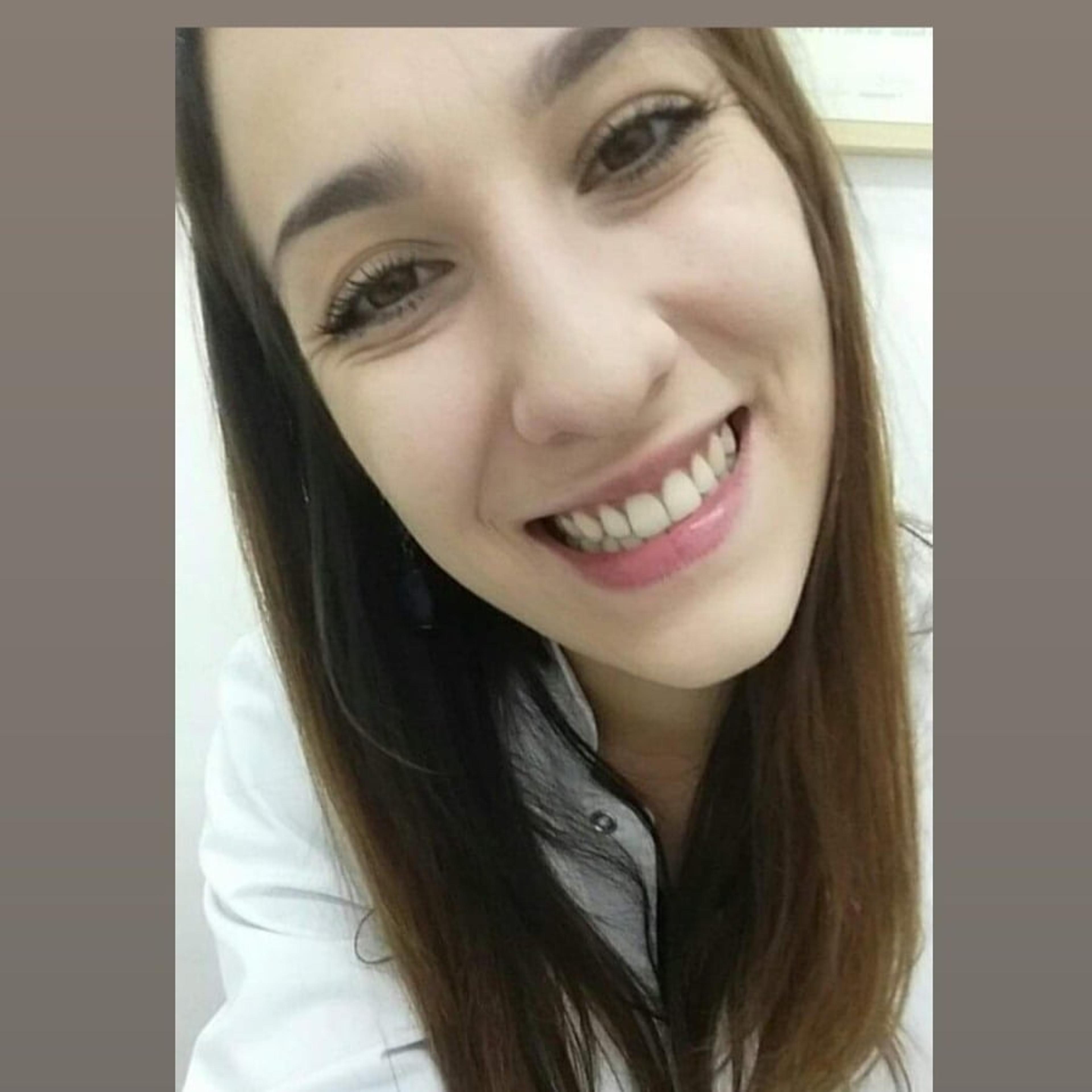 Inês Racha