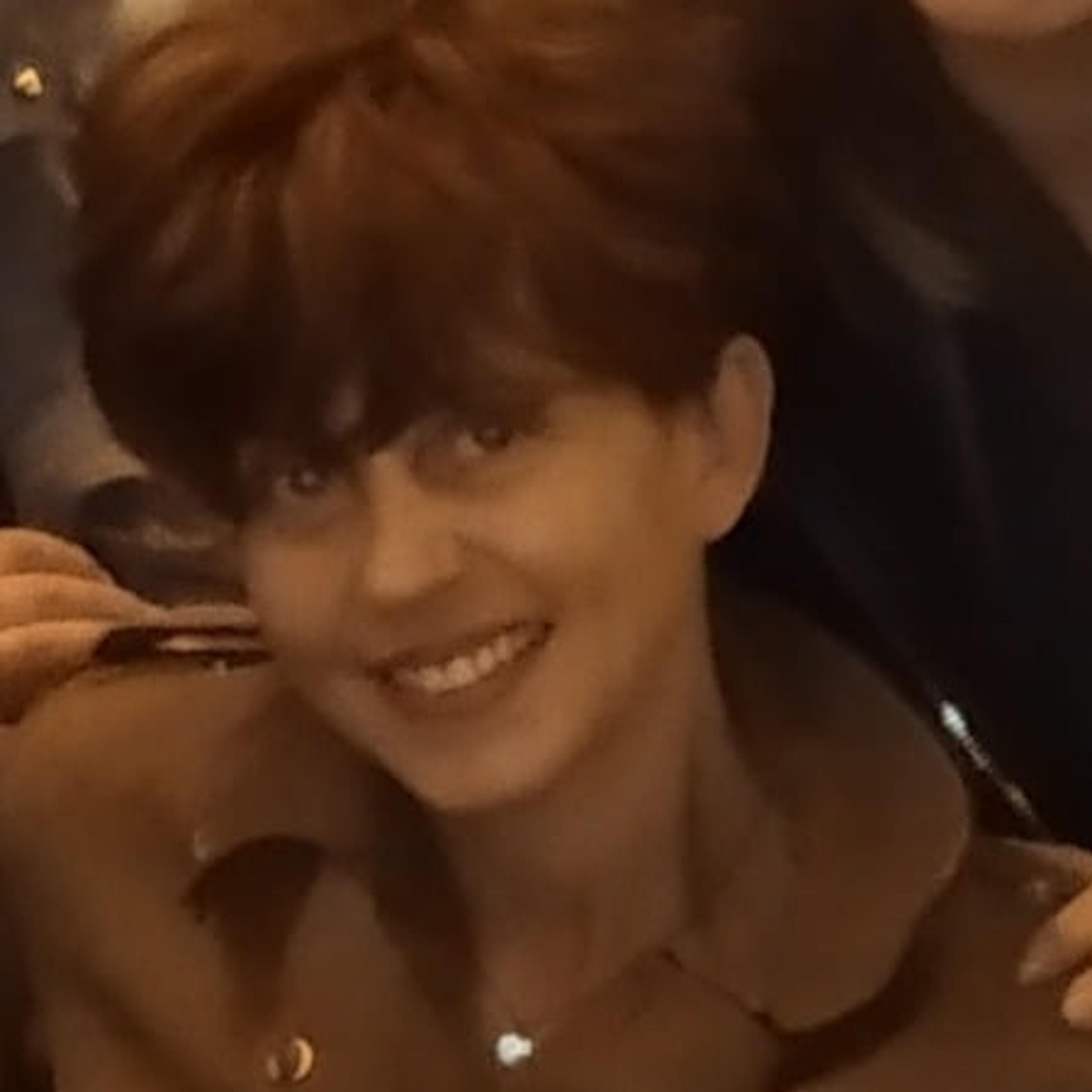 Sabina Colazzo
