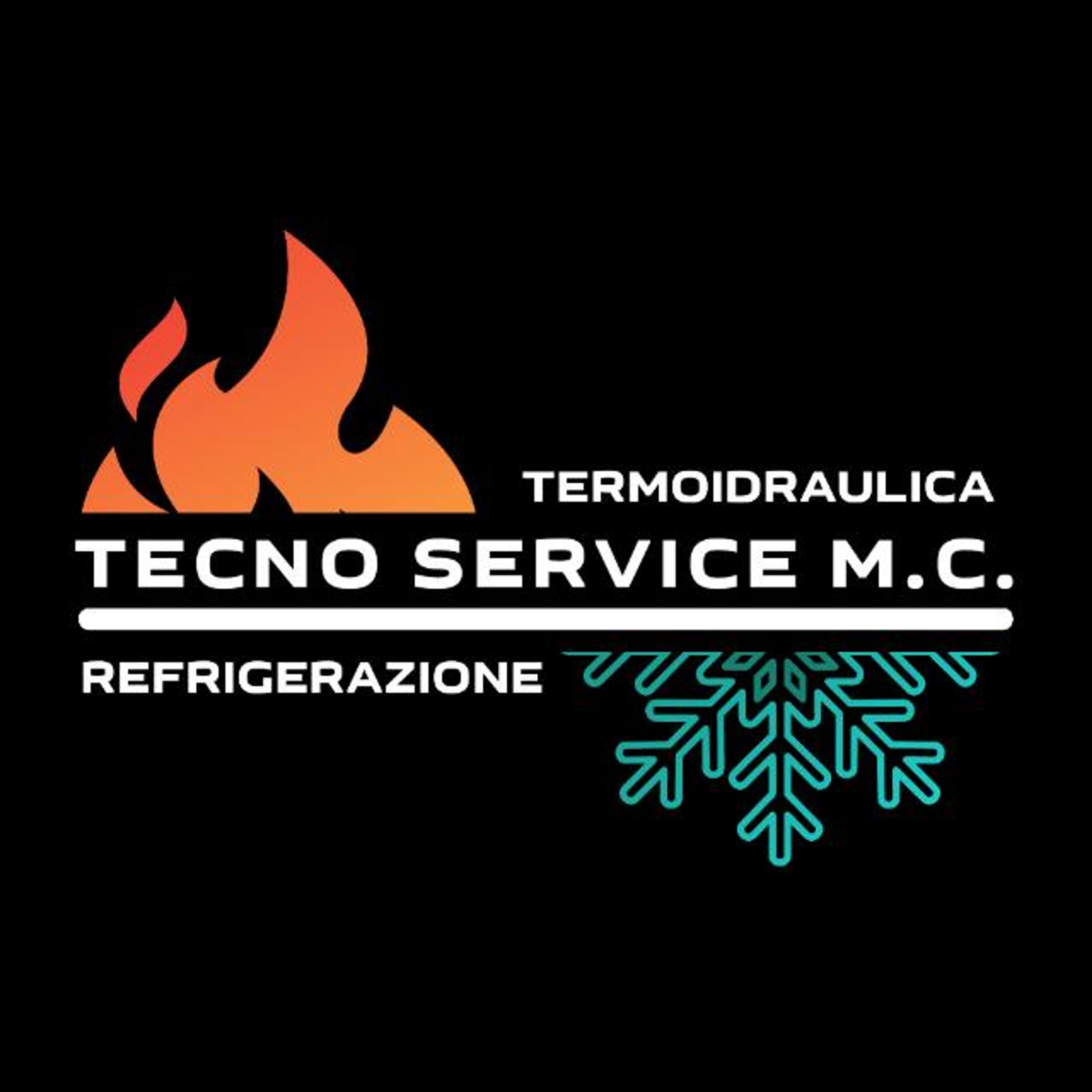 Tecno Service M.C.