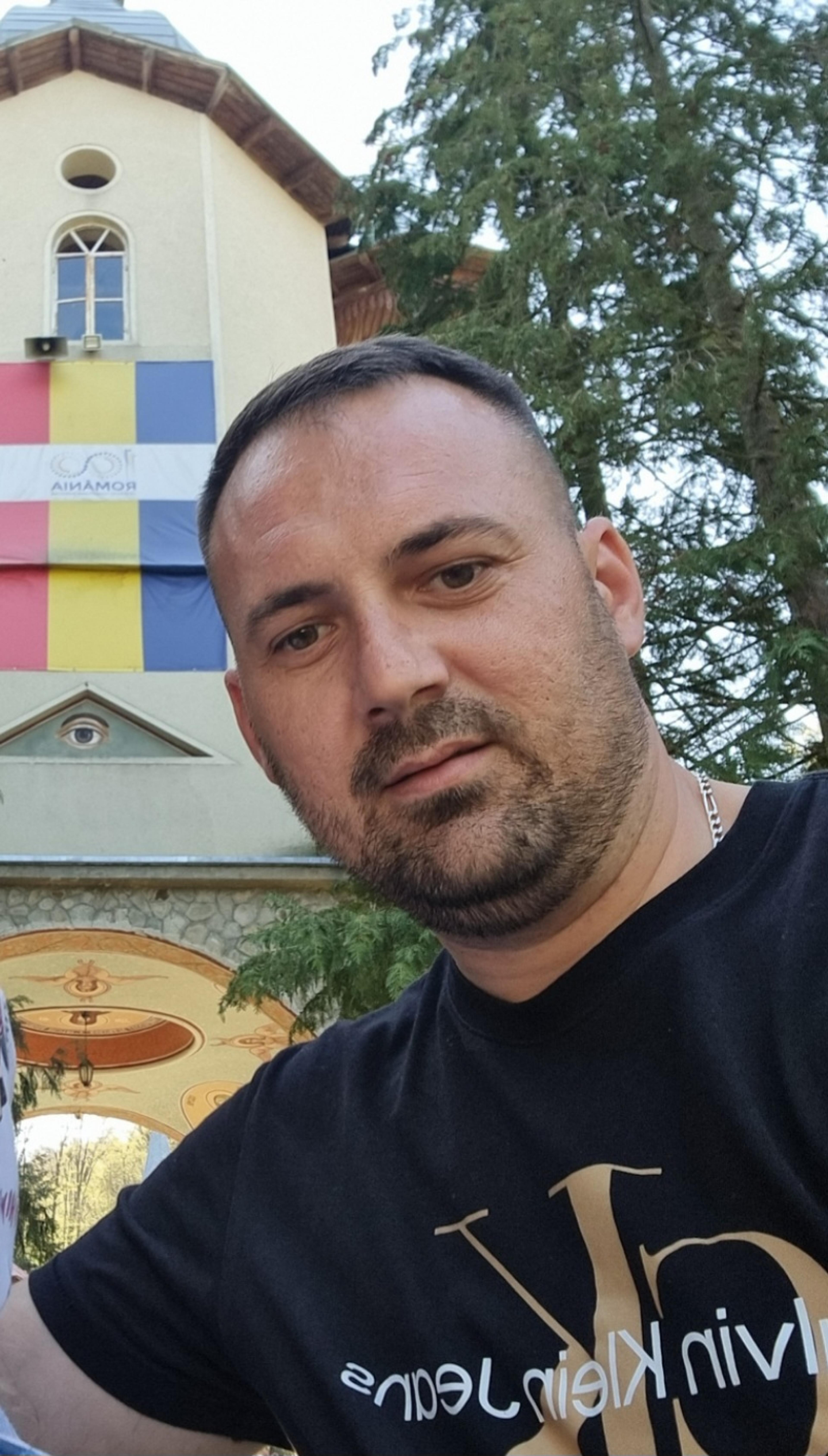 C.A.B.SERRAMENTI