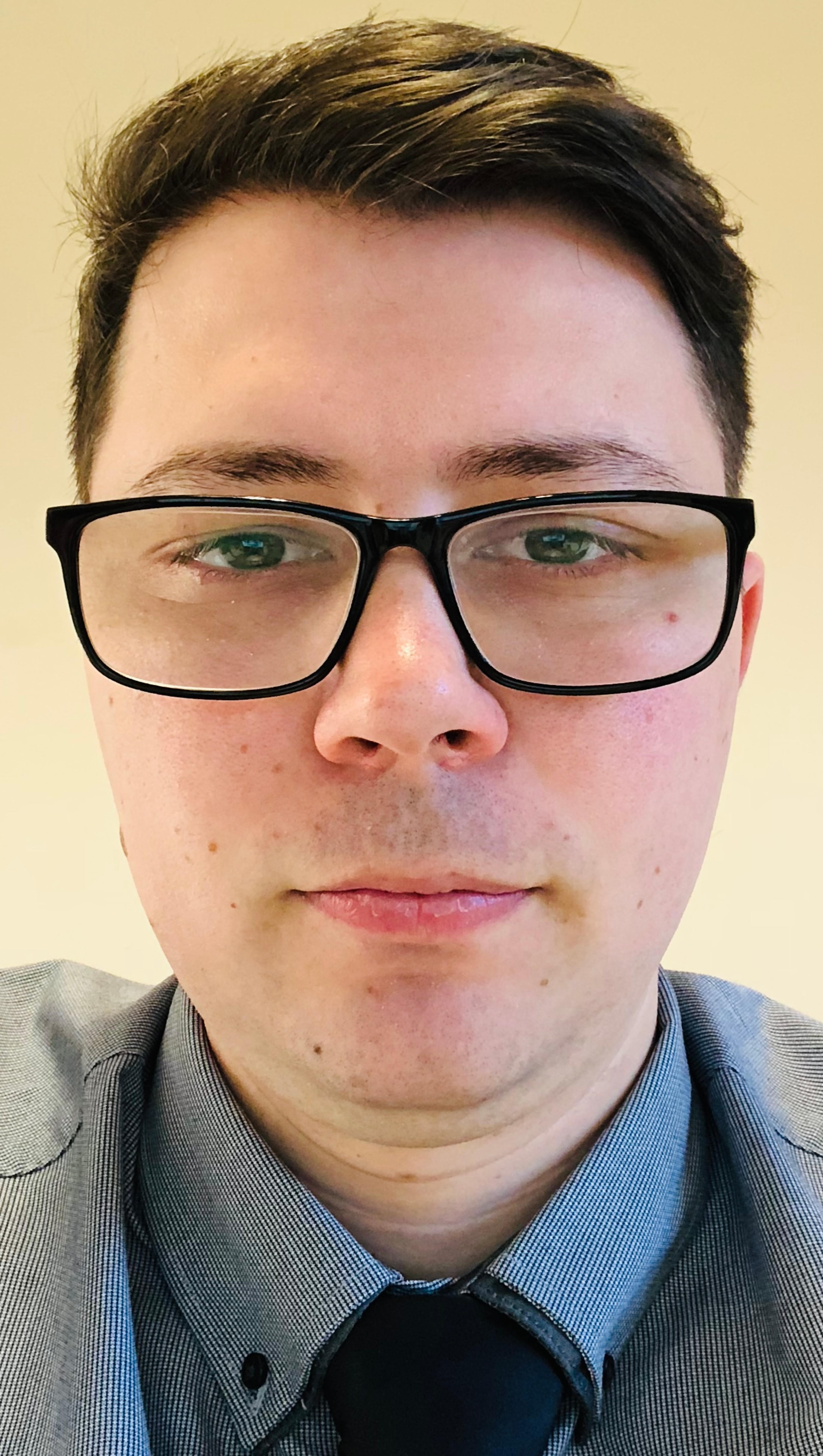 Alexandru Barbu