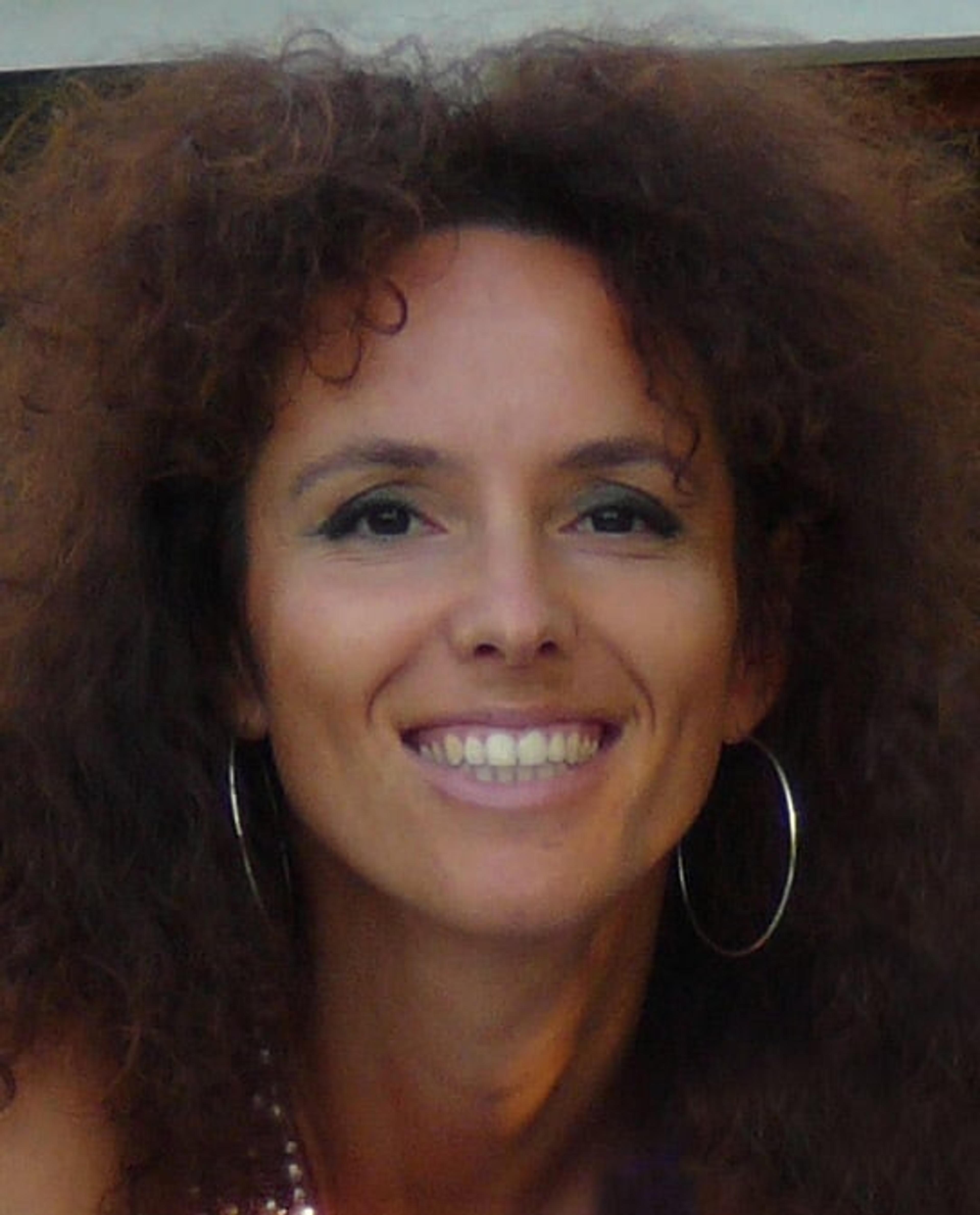 Elisabetta Scocco Architetto