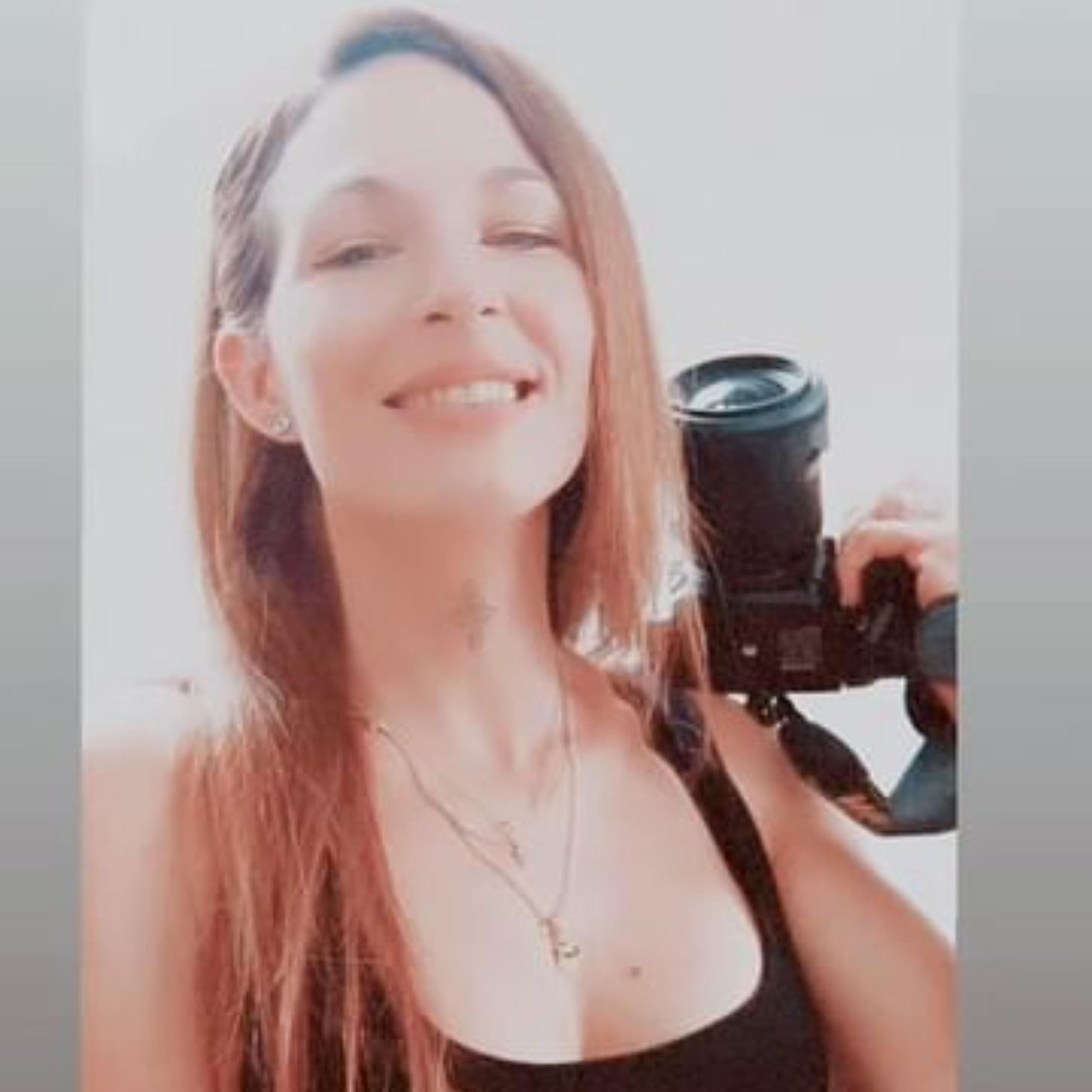 Marcela Asuncion