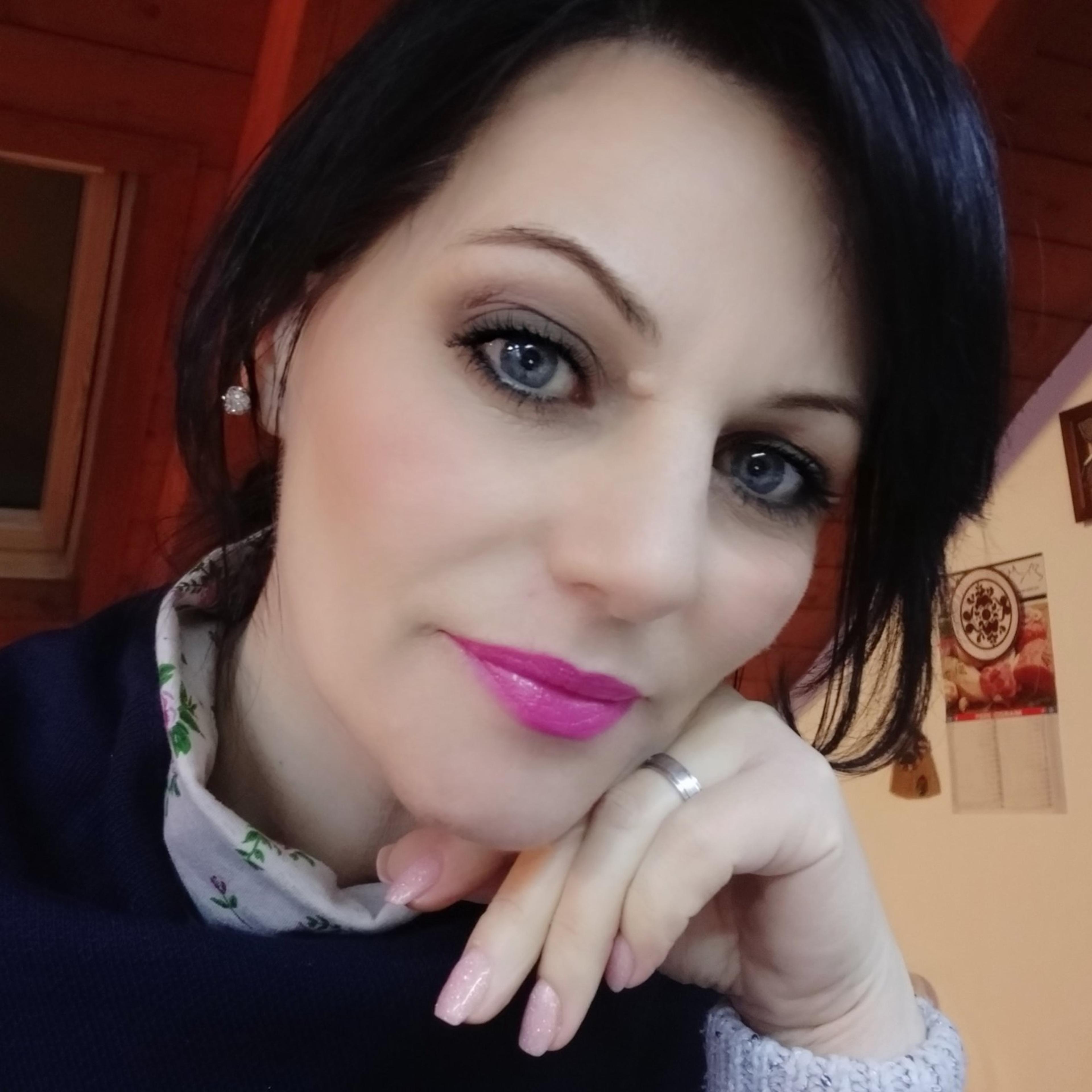 Alba Madaras