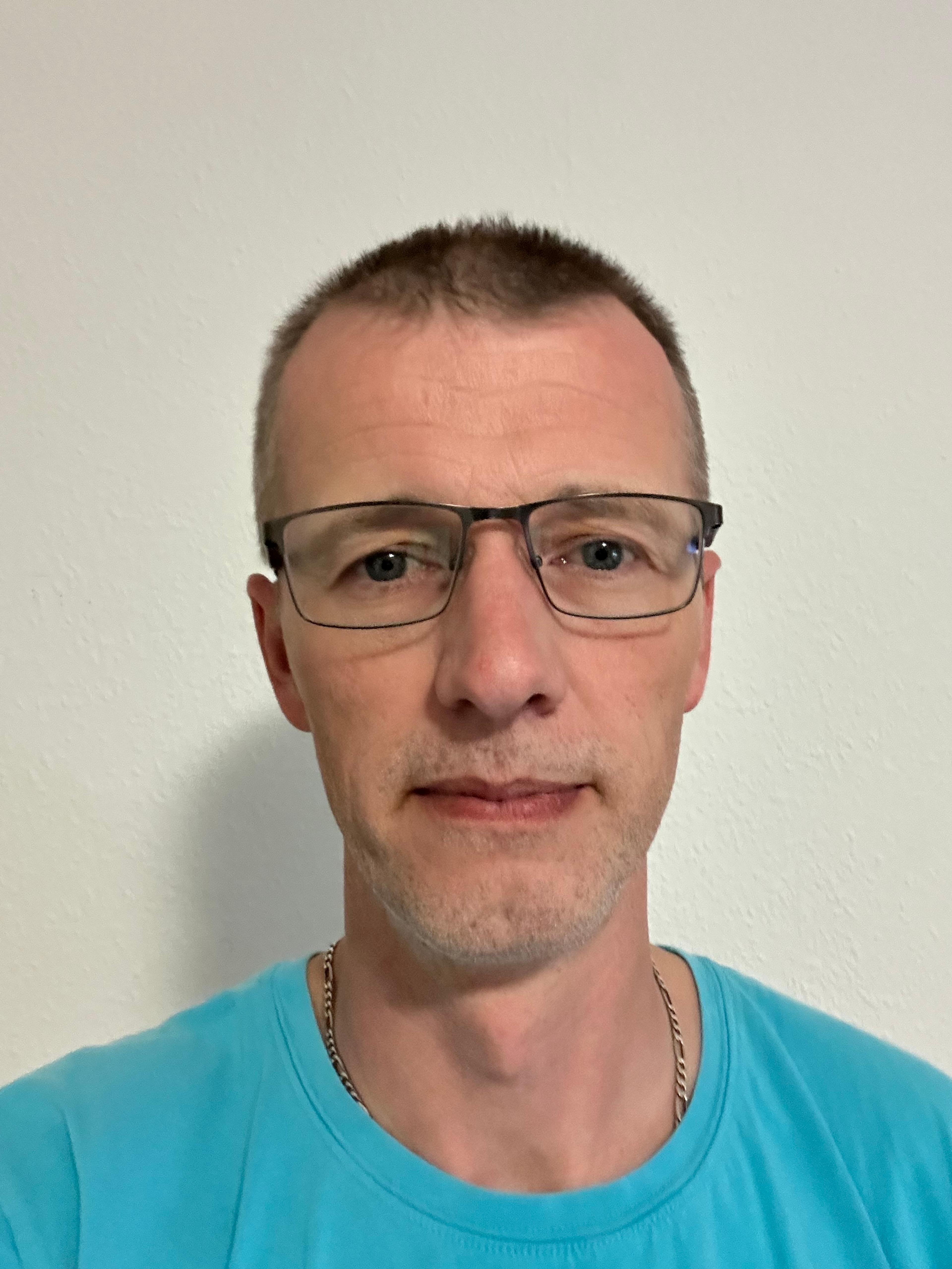 László Vojtkó