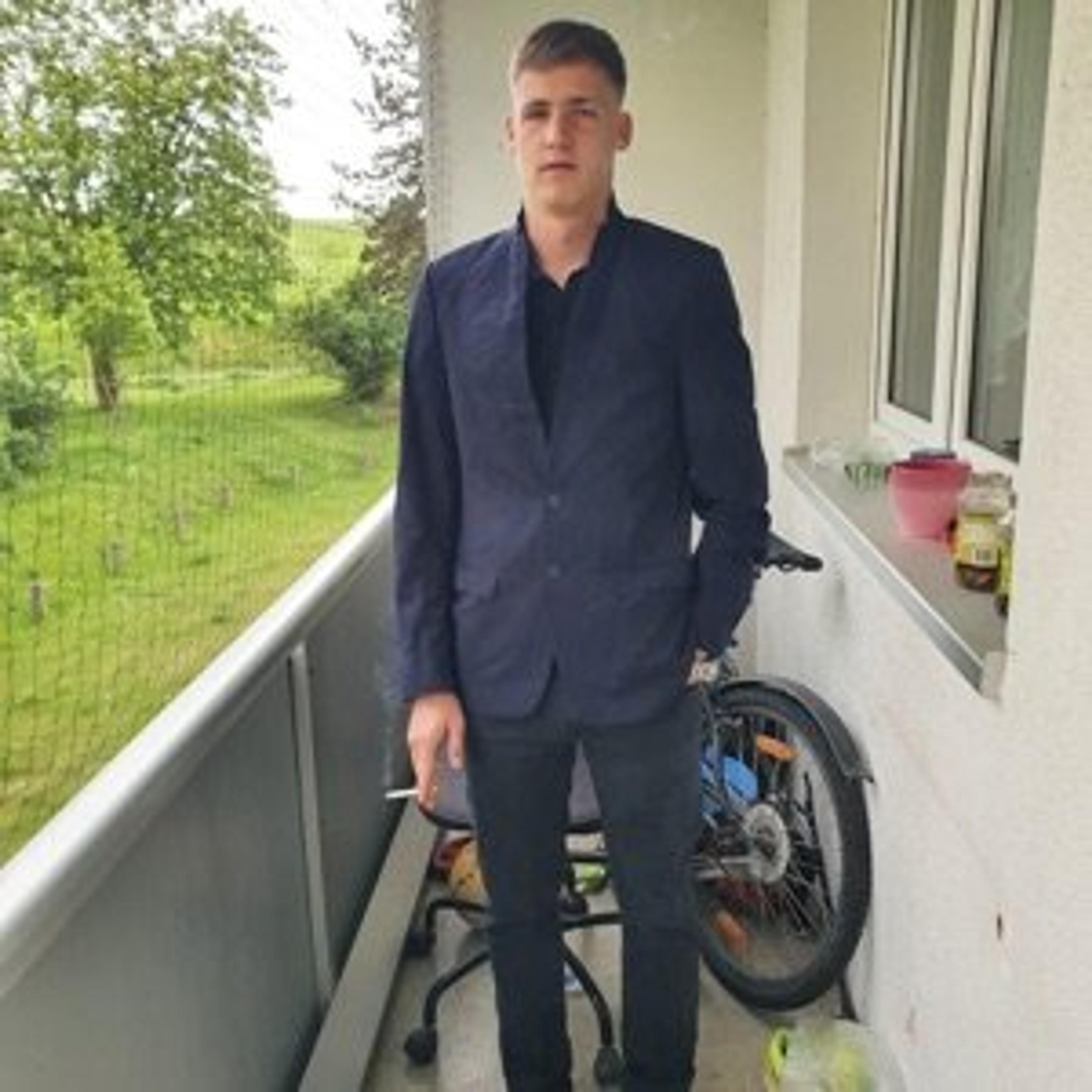 Pascal Heinzelmann