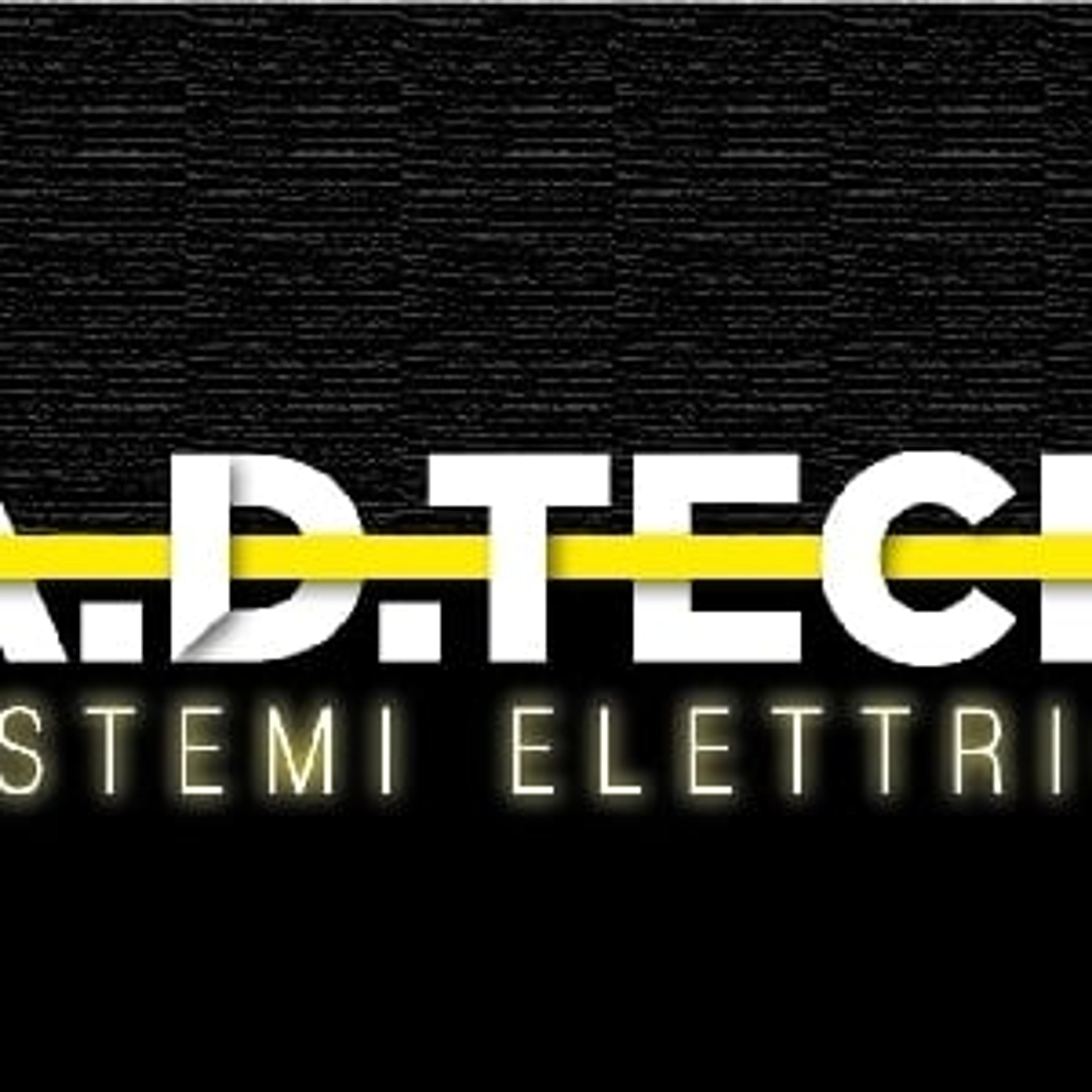 A.D. TECH SISTEMI ELETTRICI