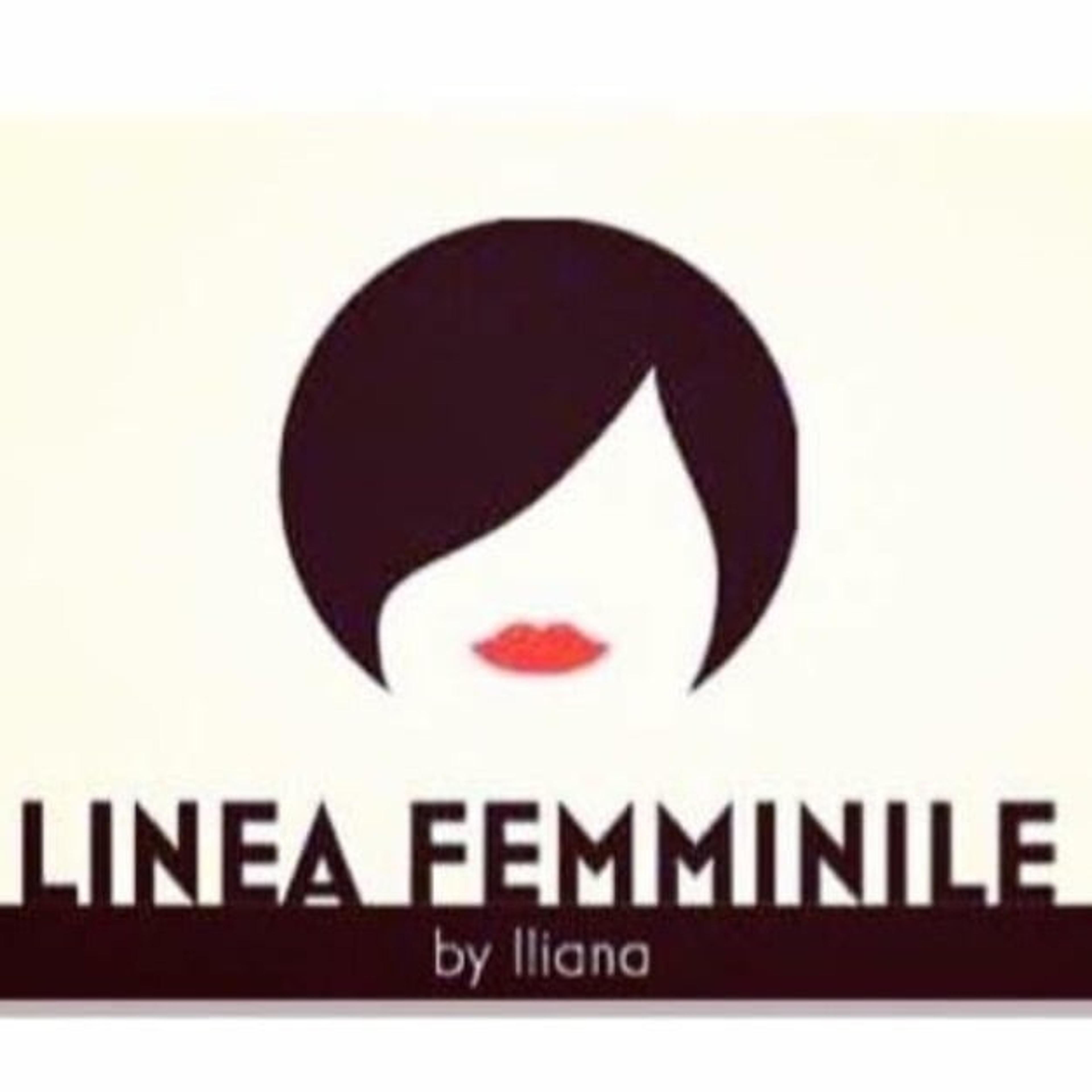 Linea Femminile