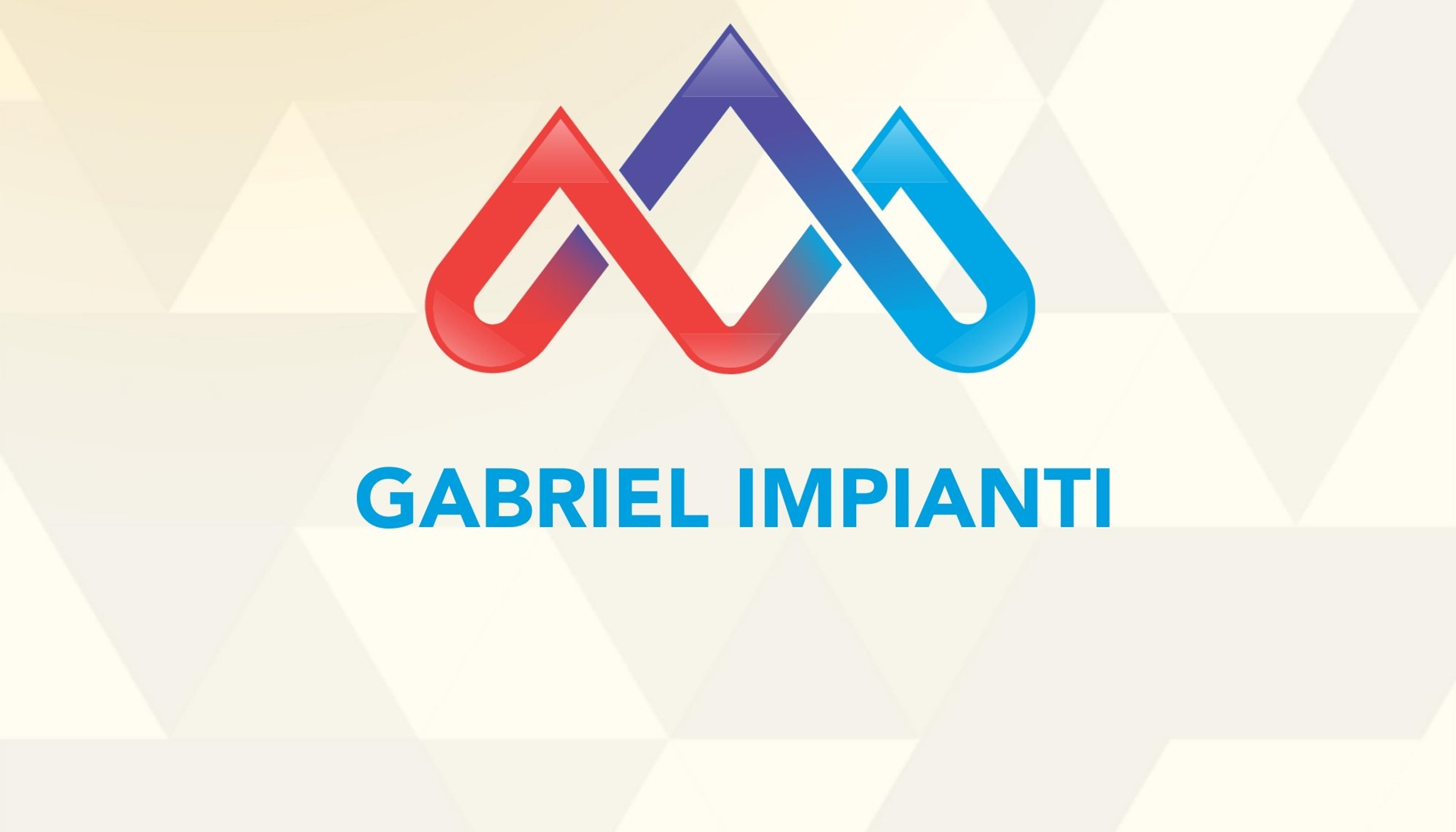 Gabriele impianti