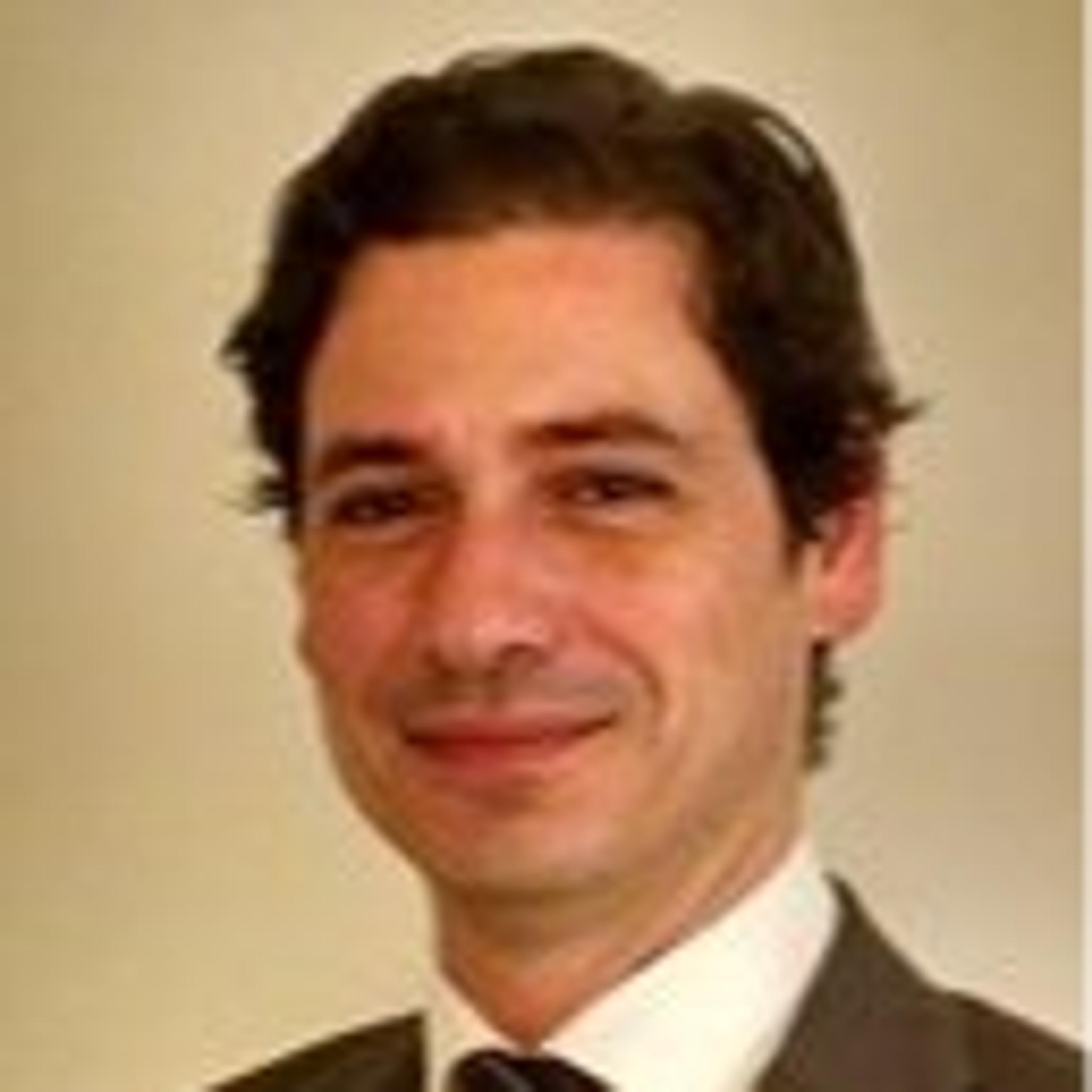 Jorge Luis Lado Gual Abogado Valencia