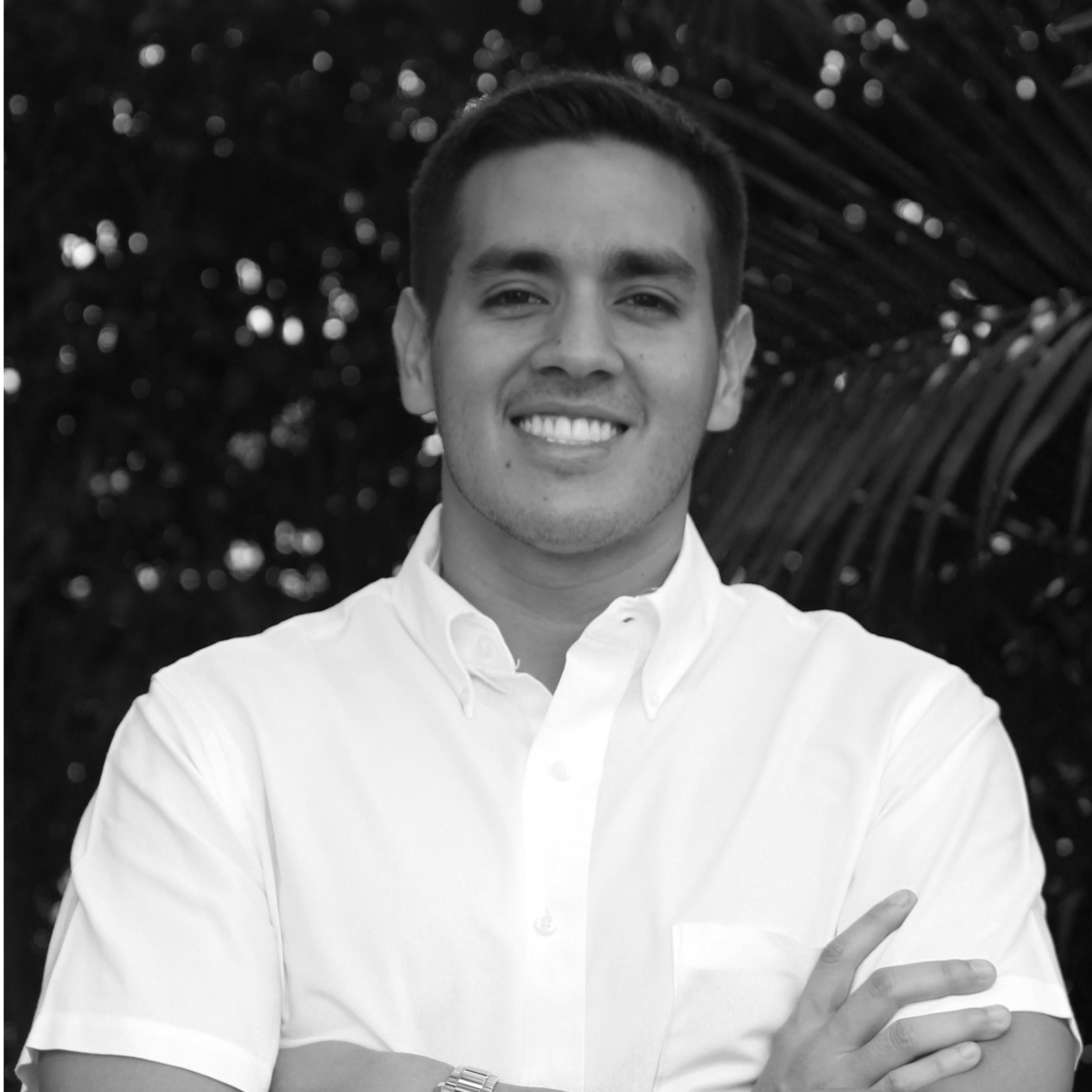 Juan Díez