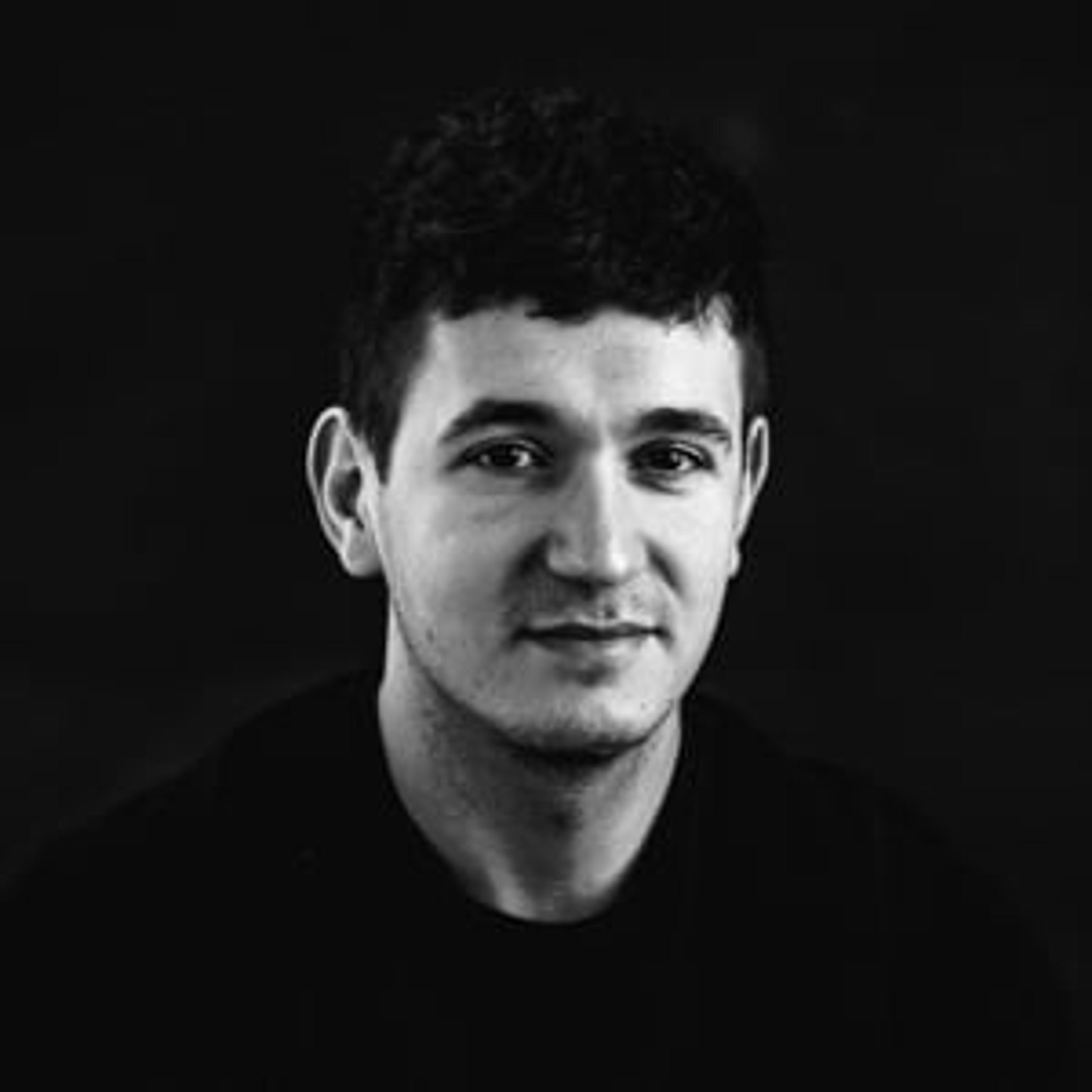 Studio AV1