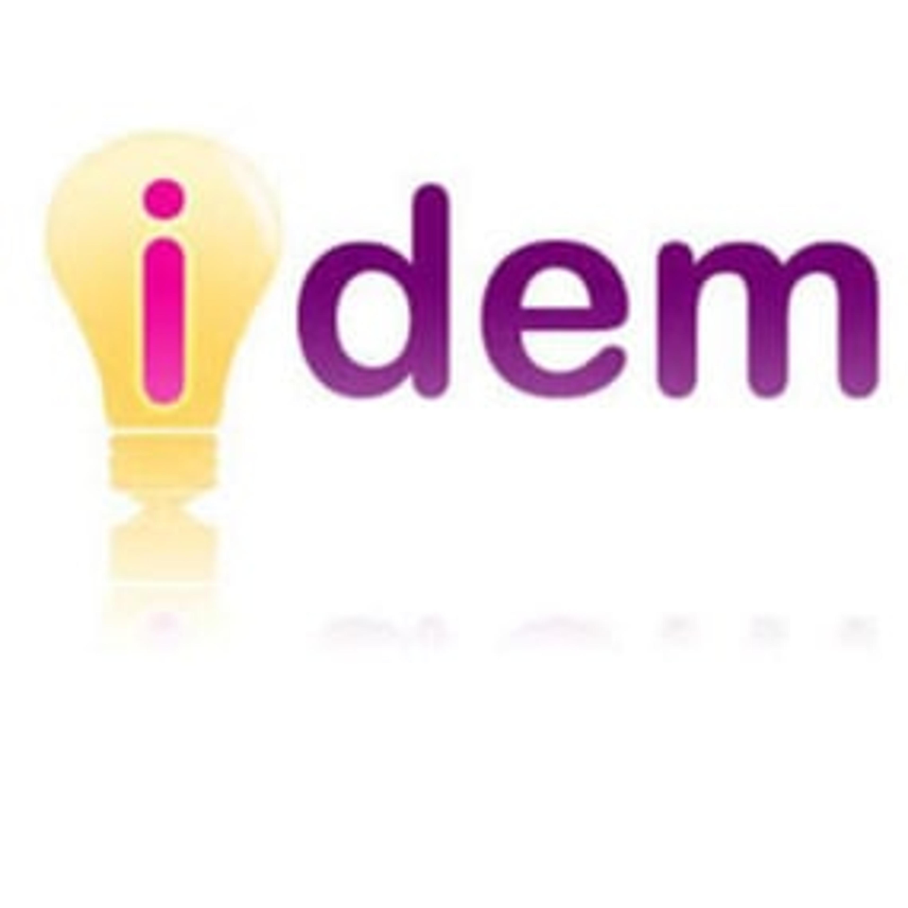 IDEM REBUILDING