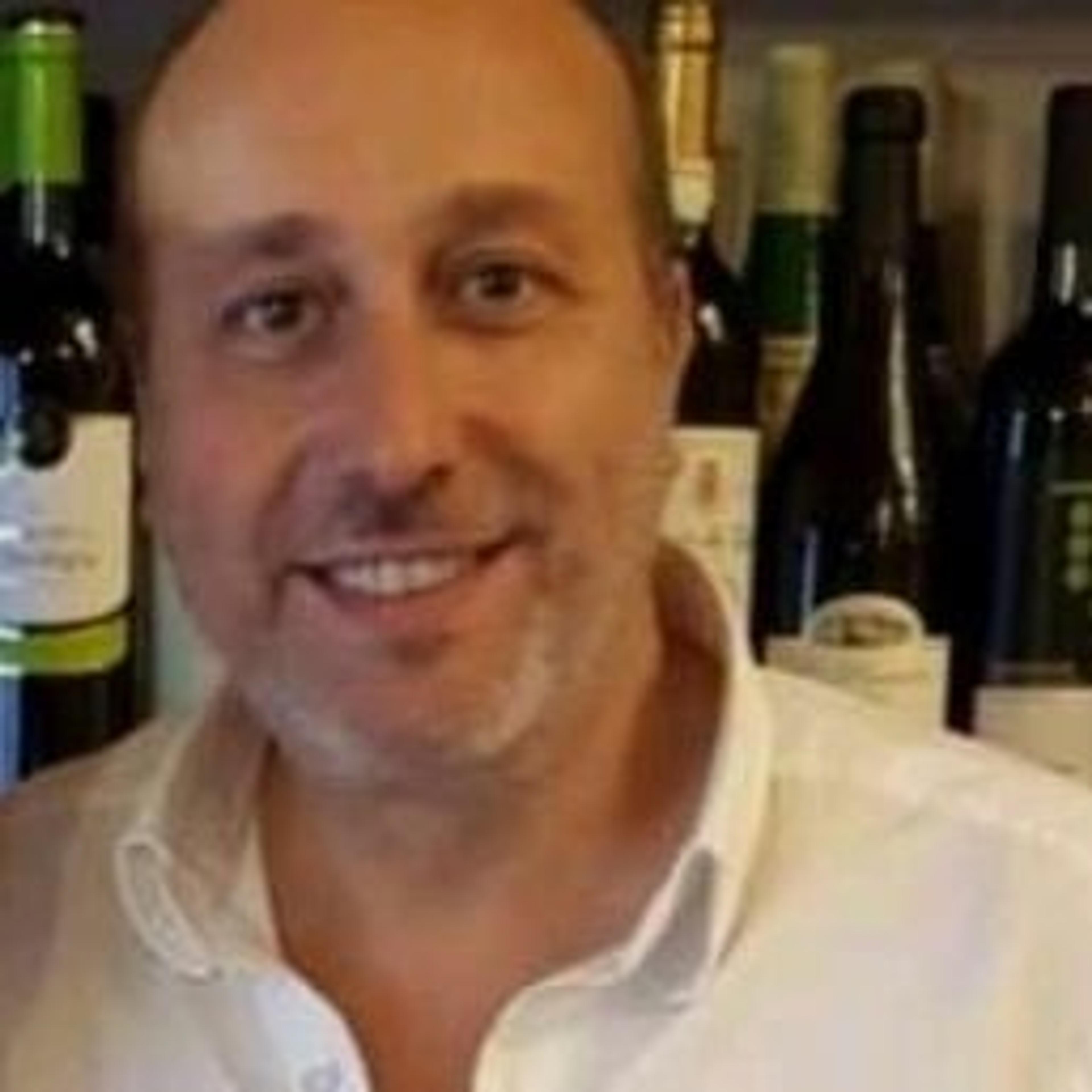 Marco Paniccia