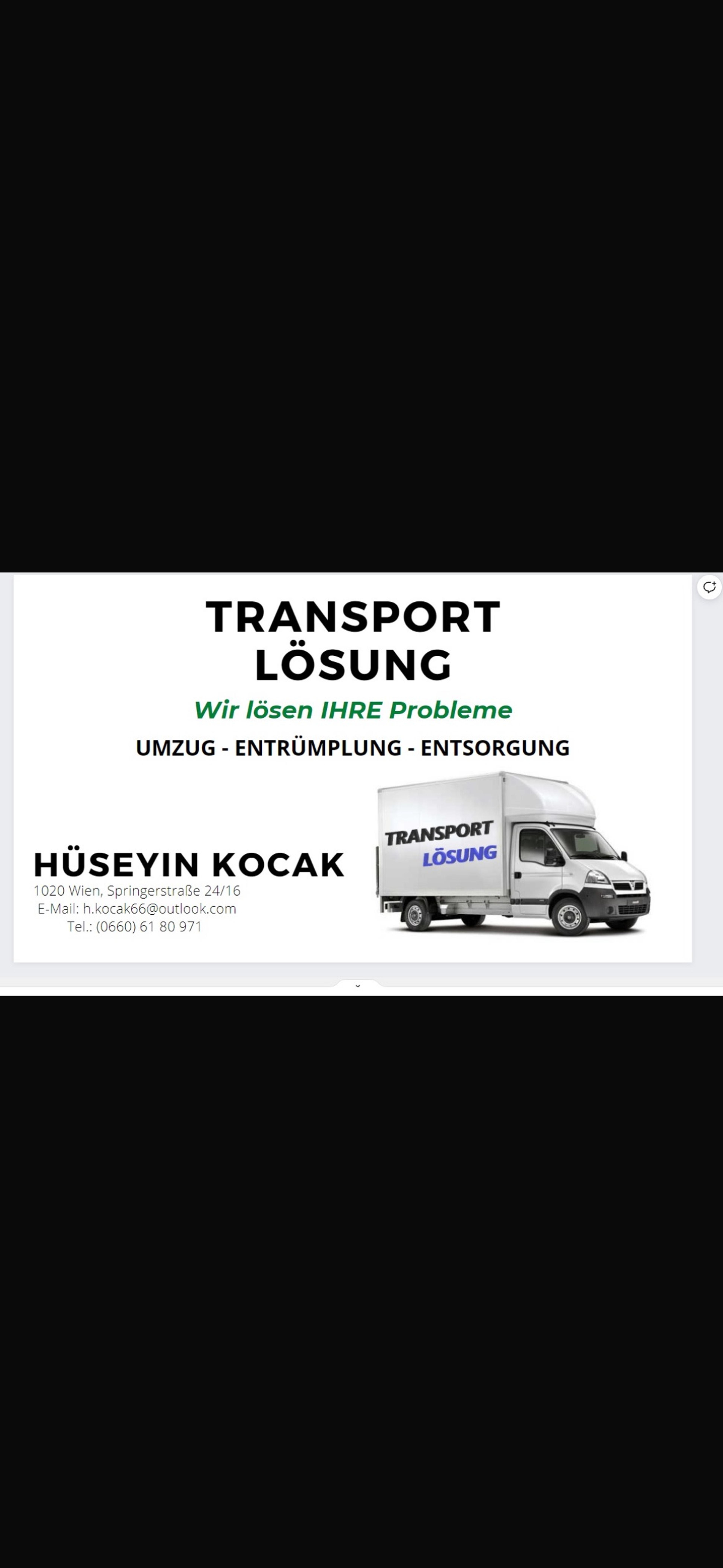 Hüseyin Kocak
