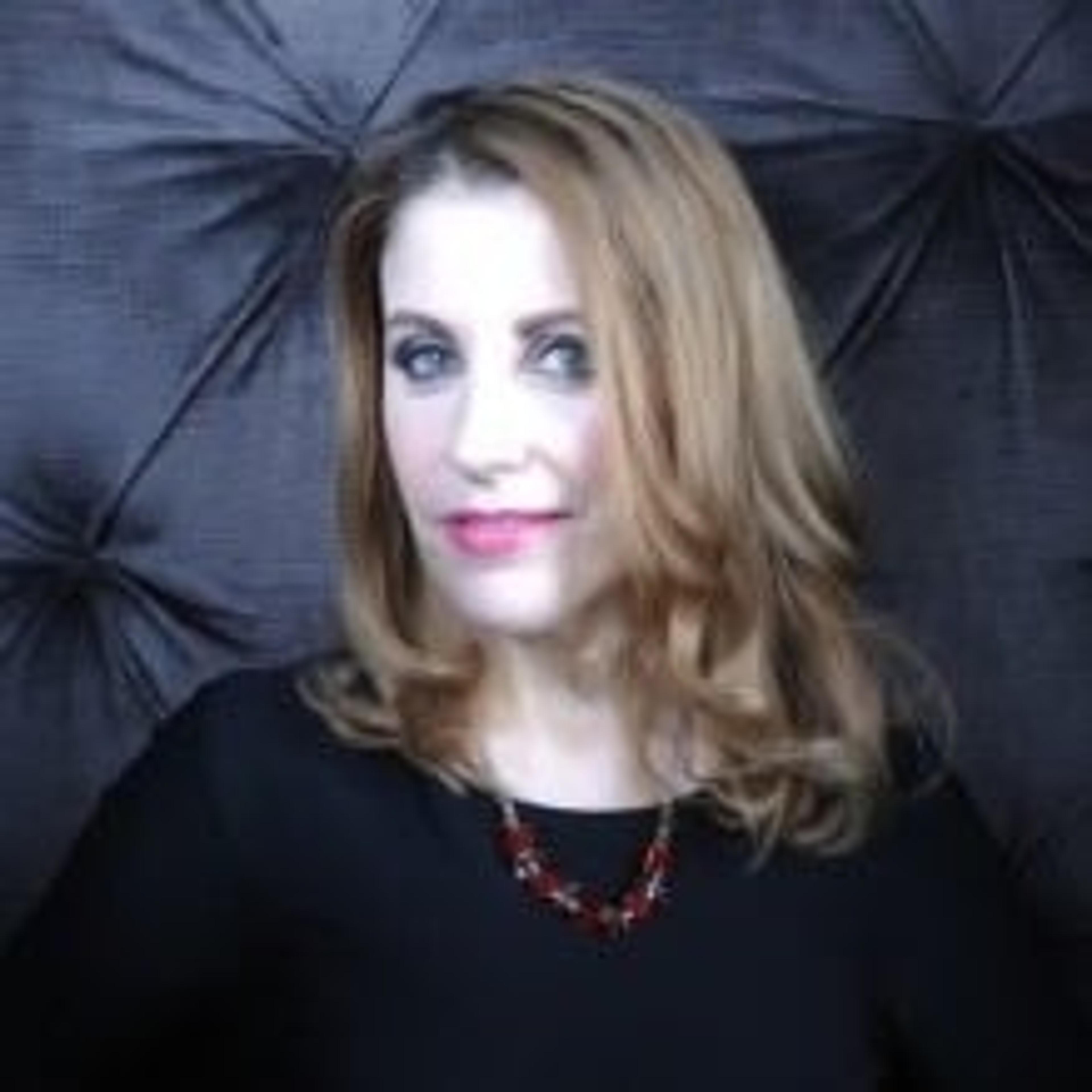 Luana Alaimo