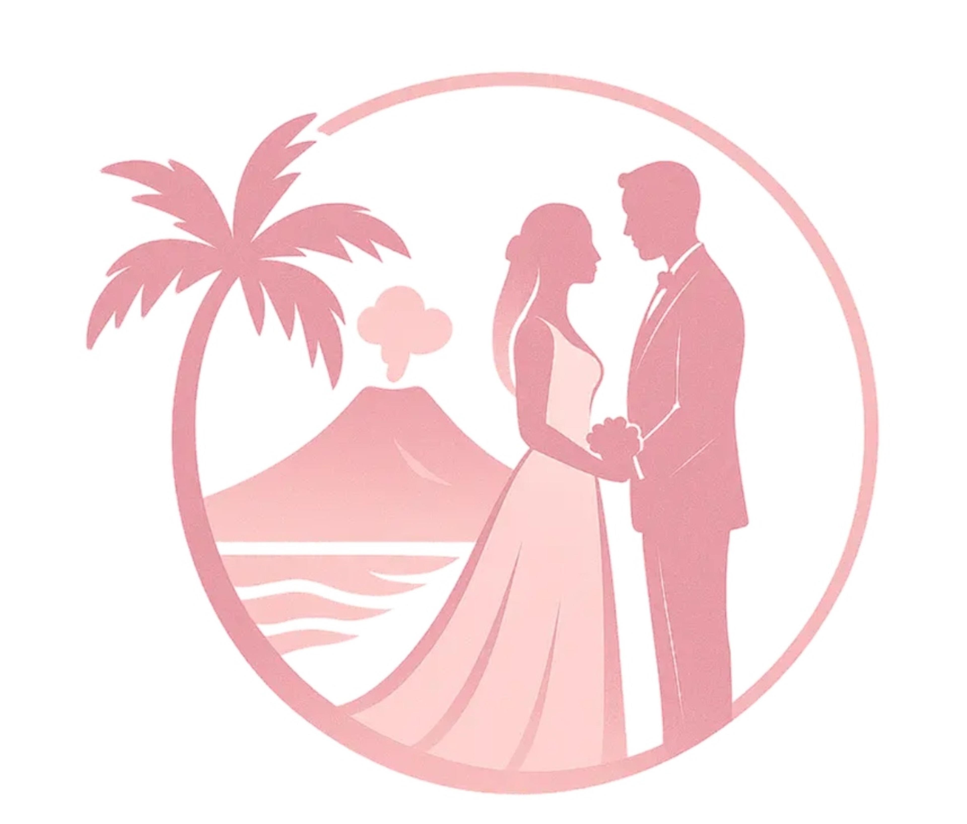 Matrimoni Lanzarote