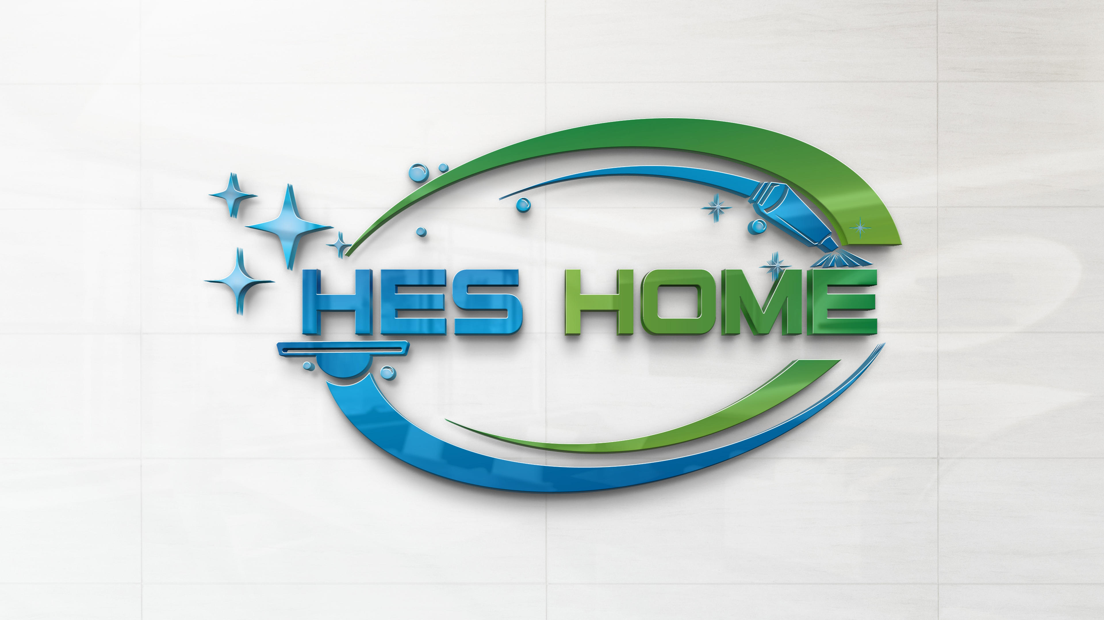 Huge effect services home ltd
