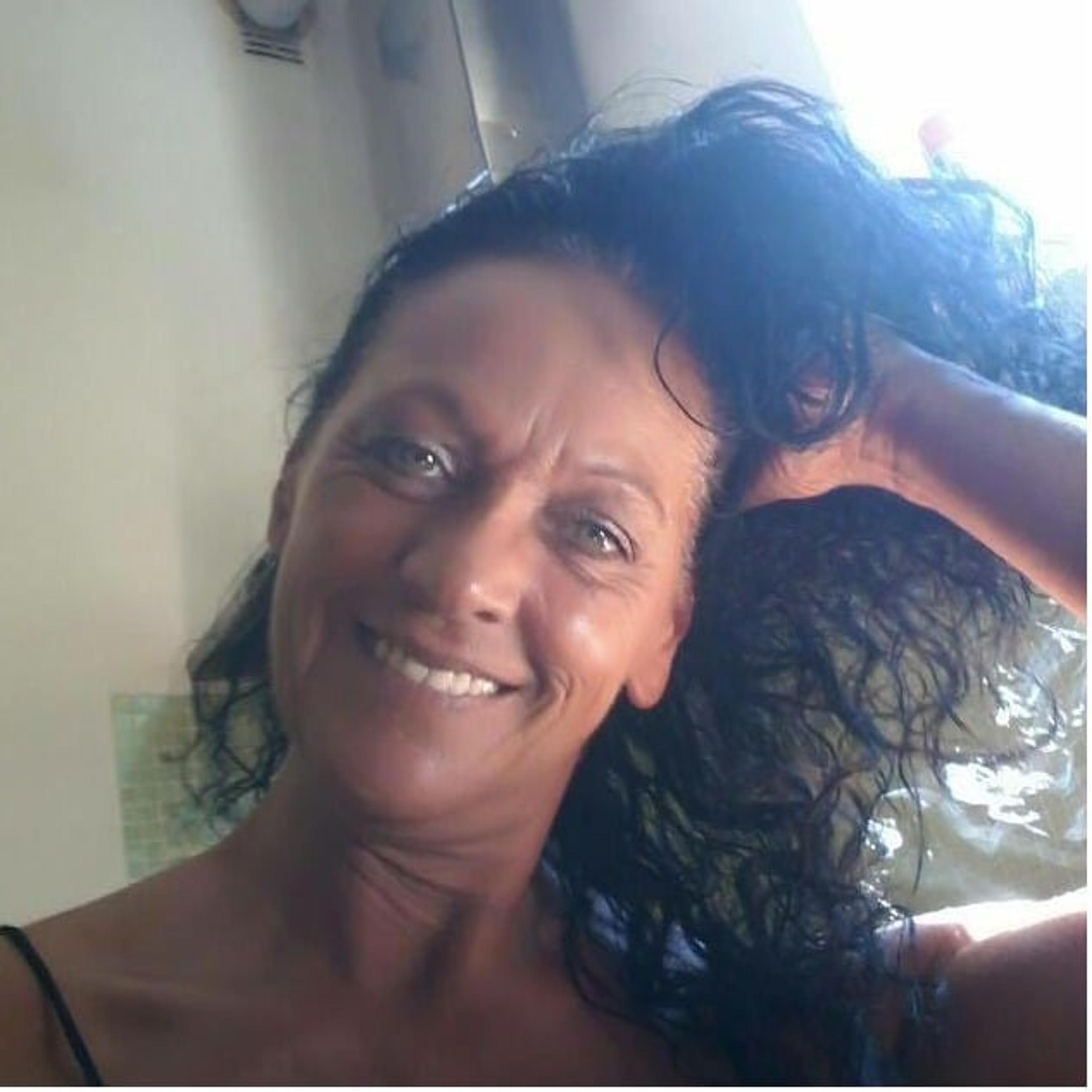 Dazzan valentina