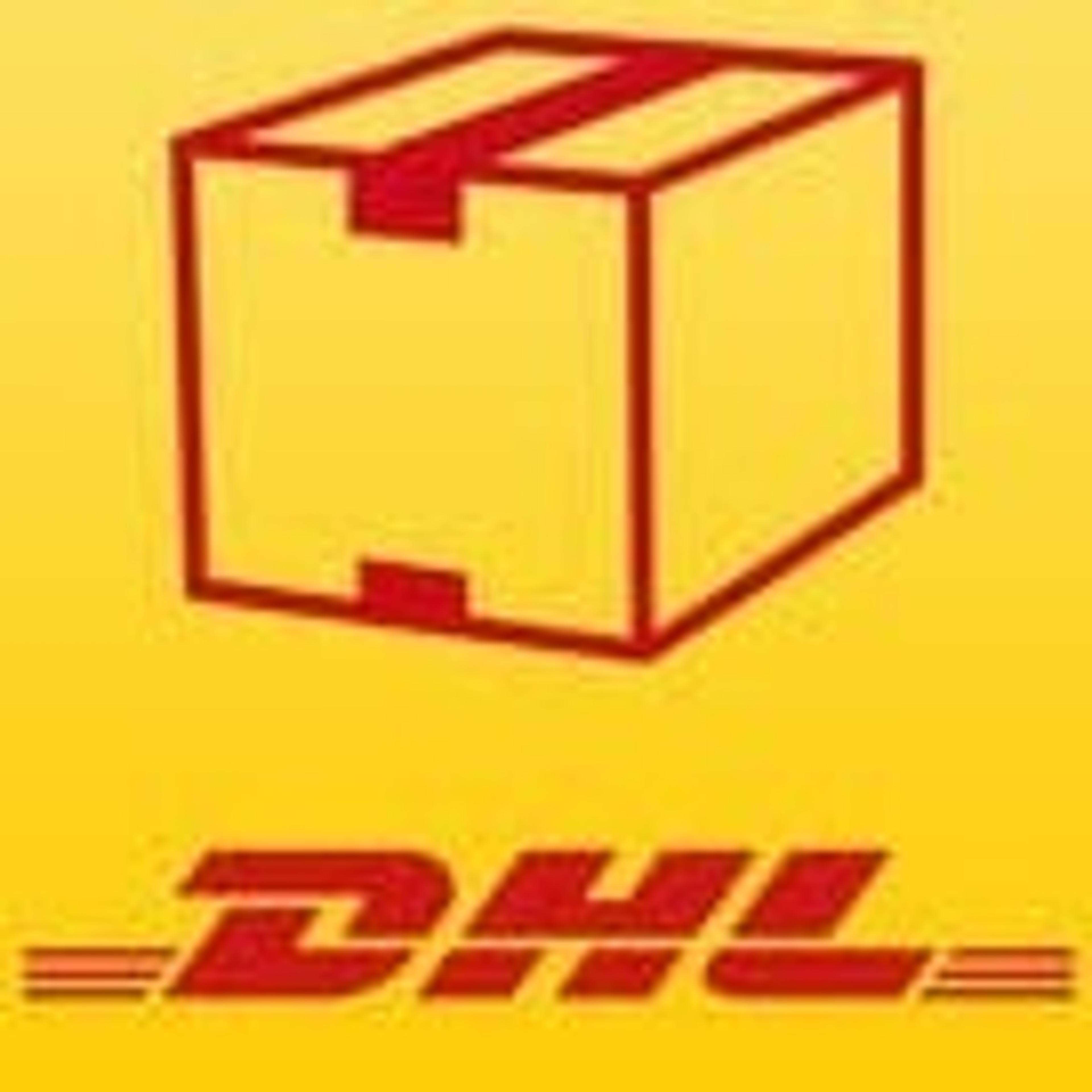 DHL STORE VERONA