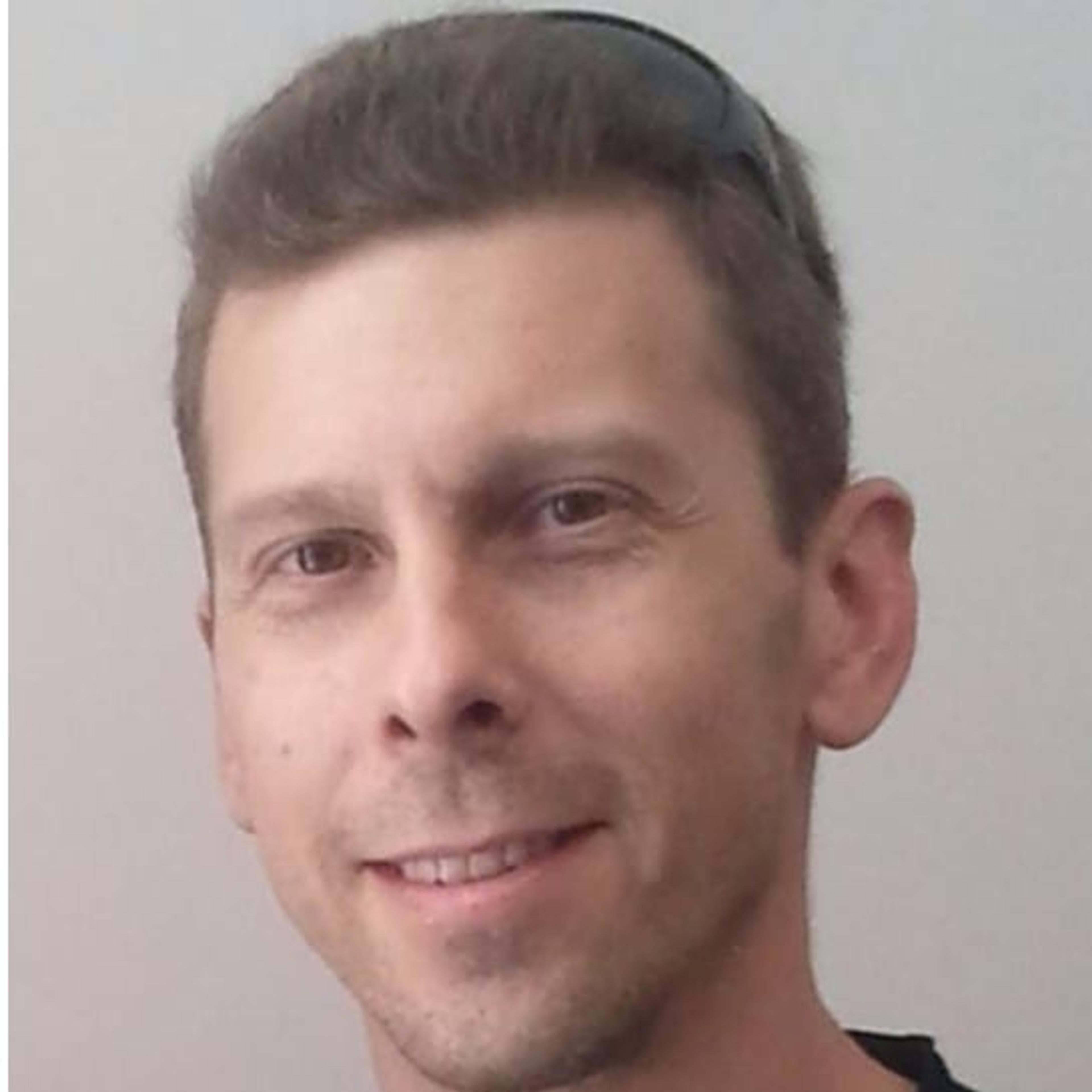 Alessandro Ciresola