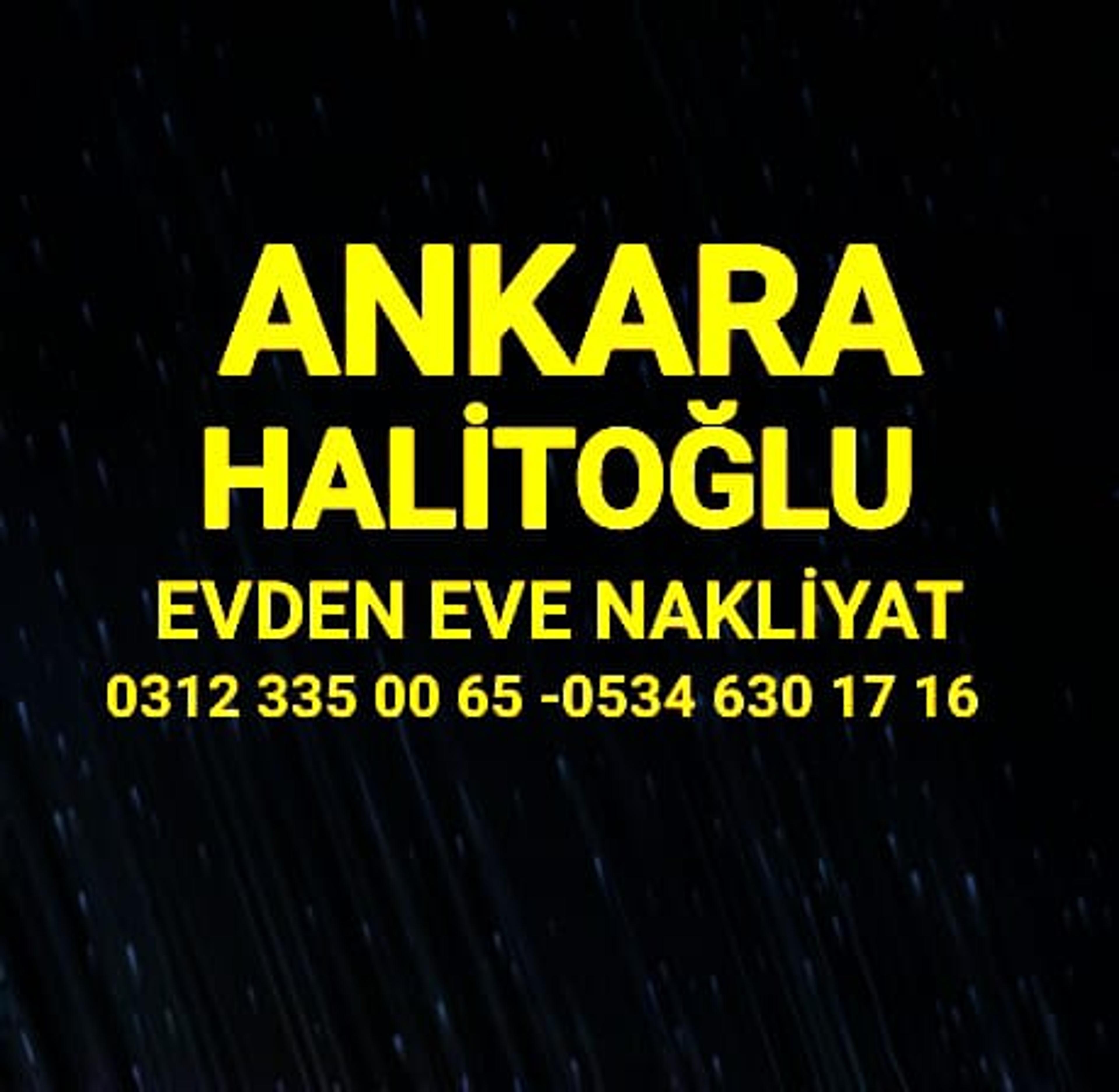 Tugay Kaya