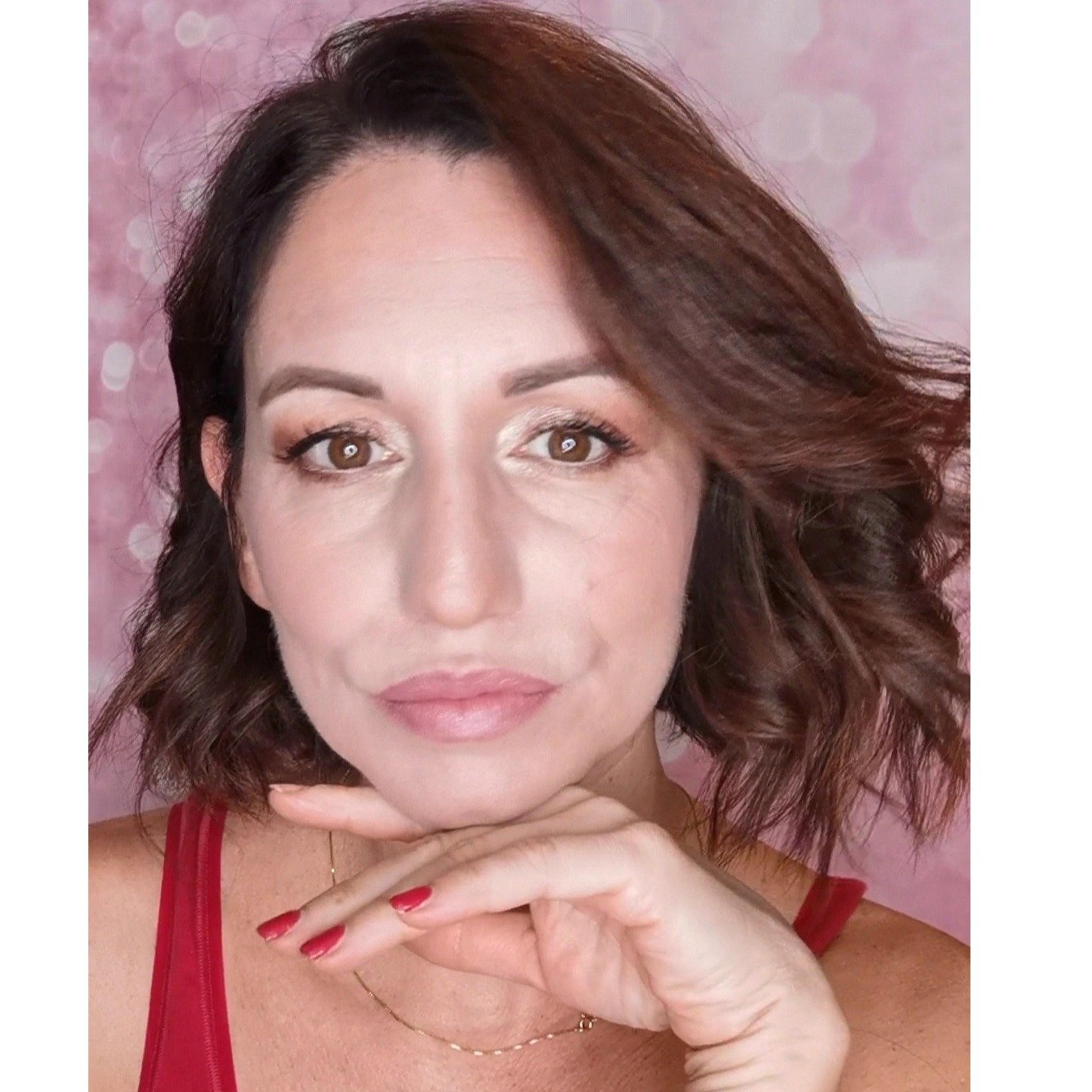 Soraya Ragusa