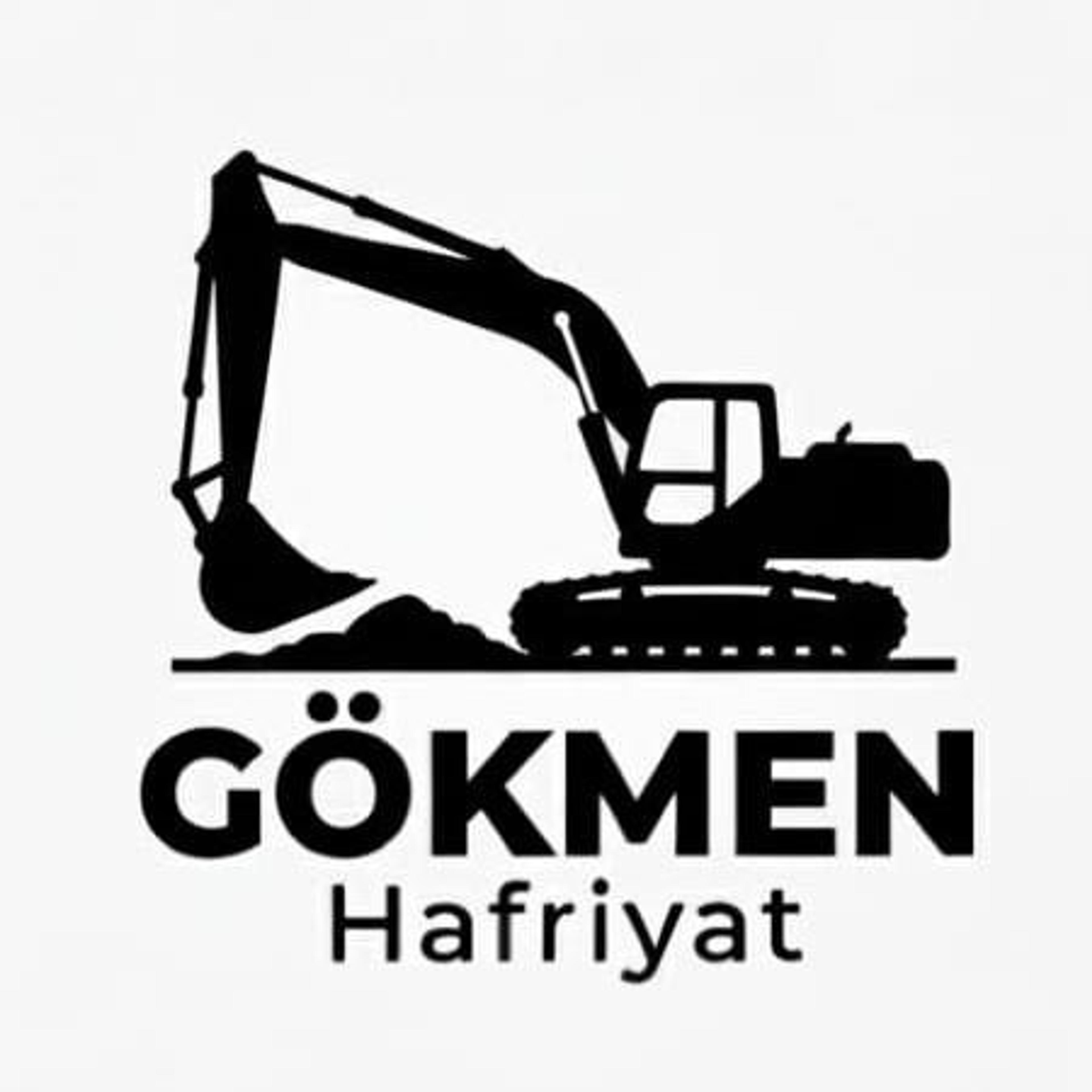 Erkan Gökmen