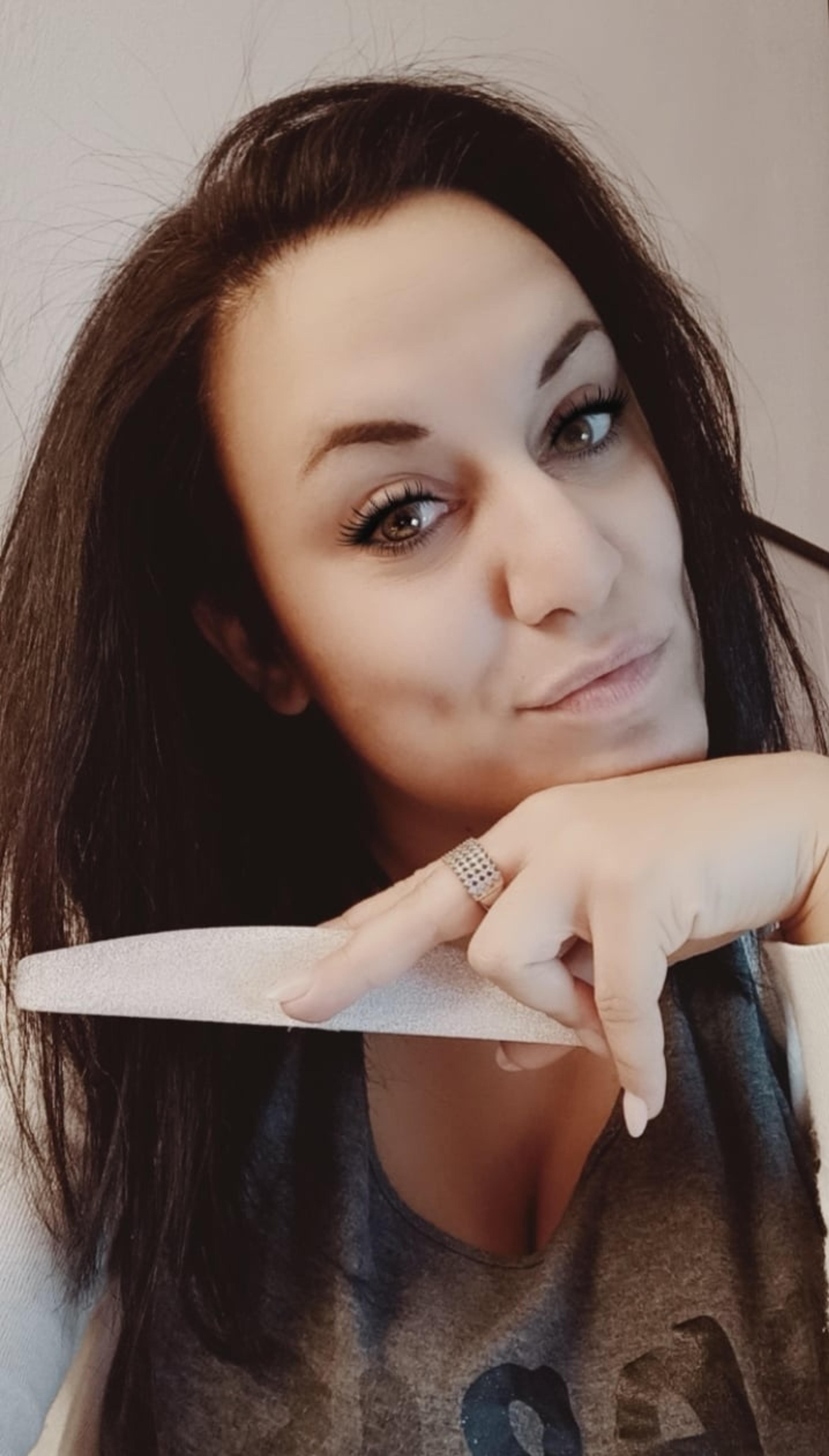 Veronica Rigotto
