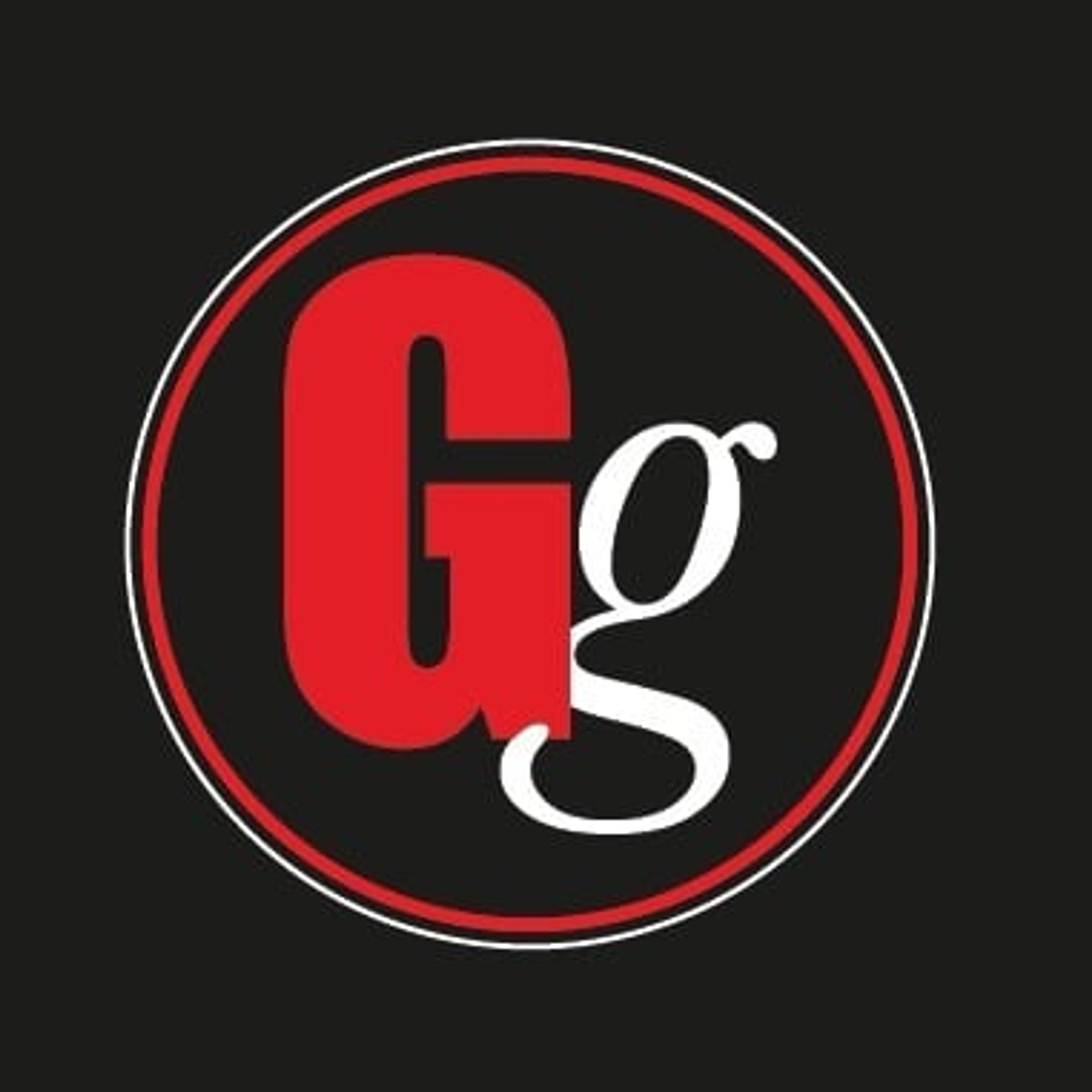 GioiaGraphic