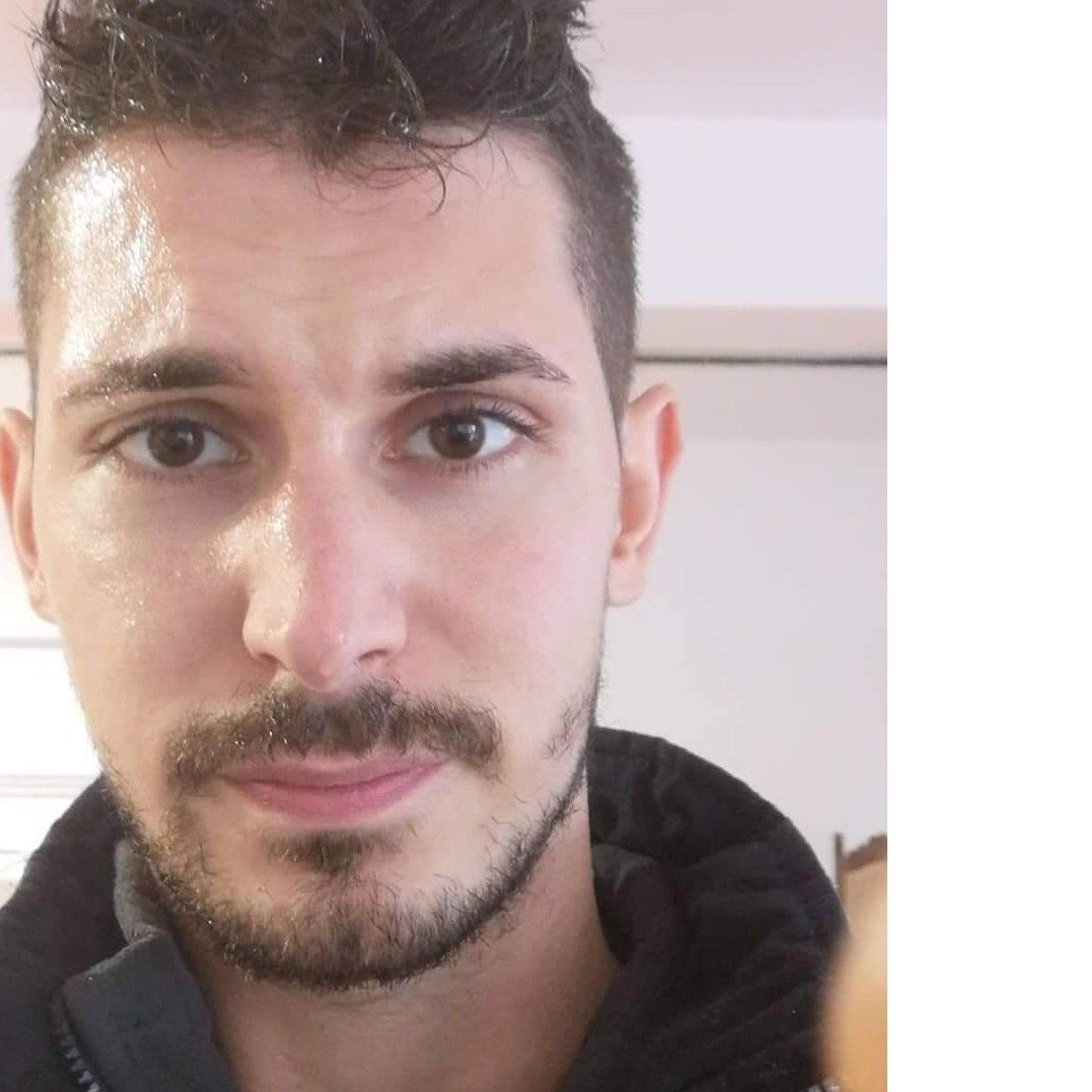 Maestri Nicolò Impianti elettrici